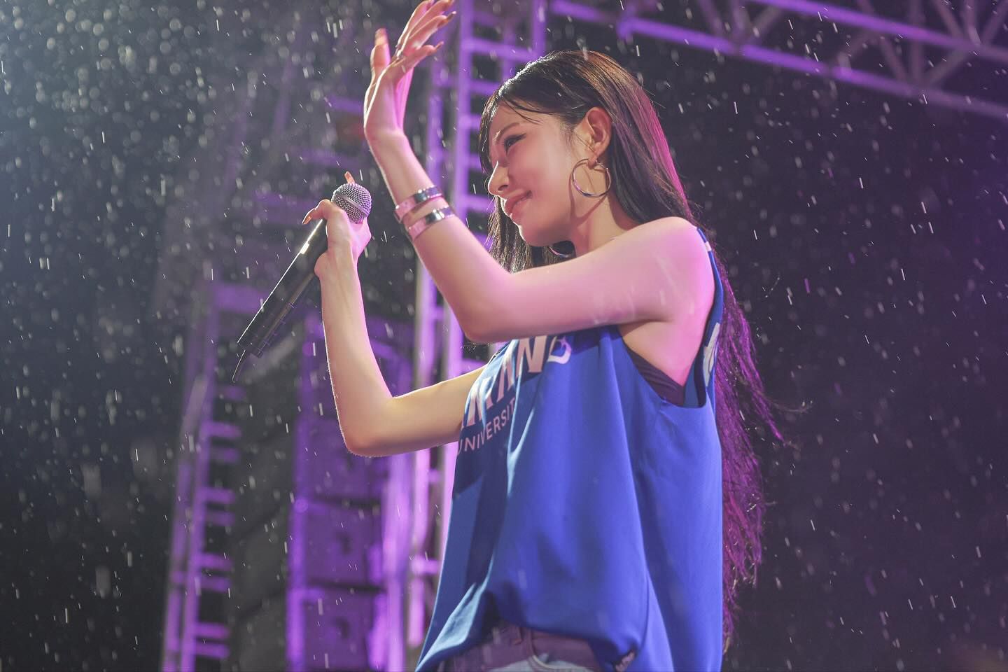 4f6708beb106c1fe9b0ecbba6e343036_542421.jpg