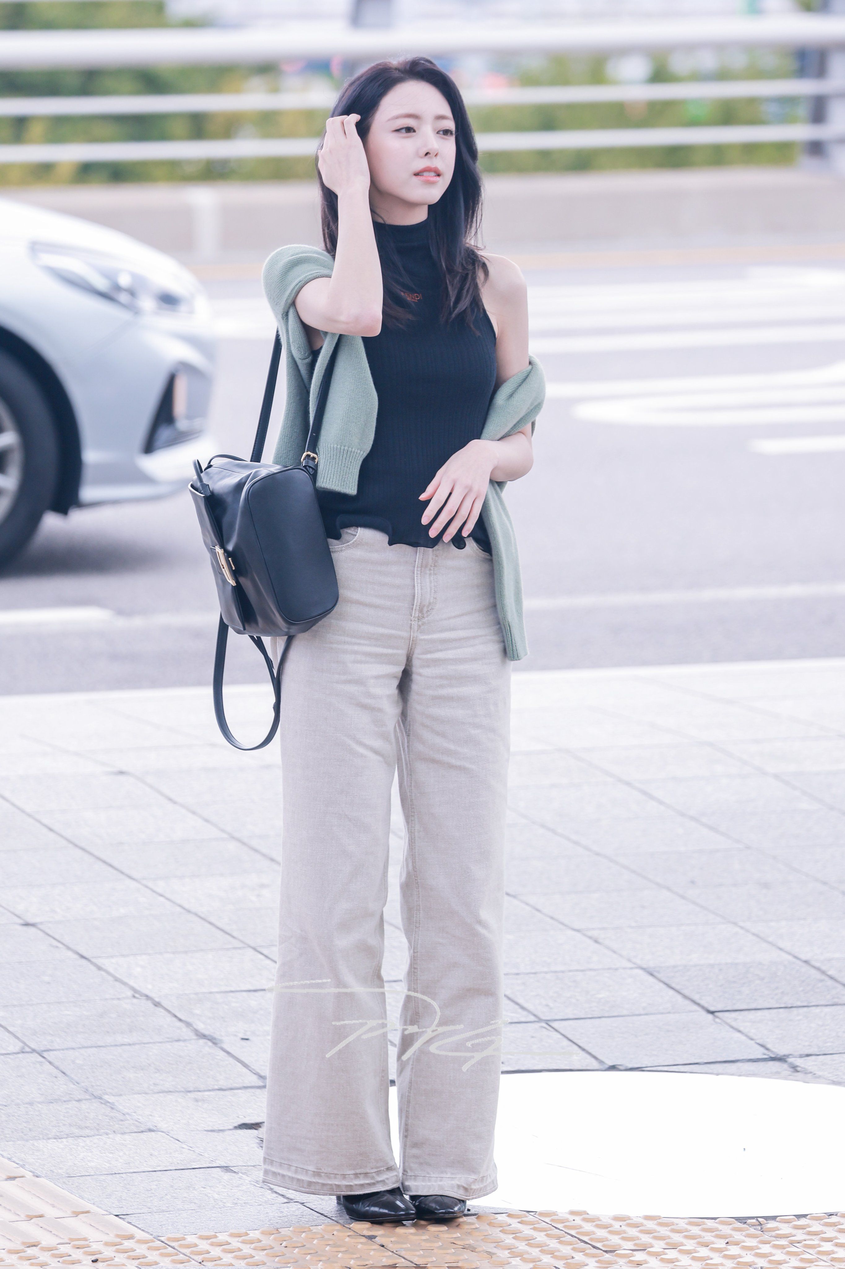 6d7649a7d67fa2d1fb7a2bfba58047ff_633902.jpg