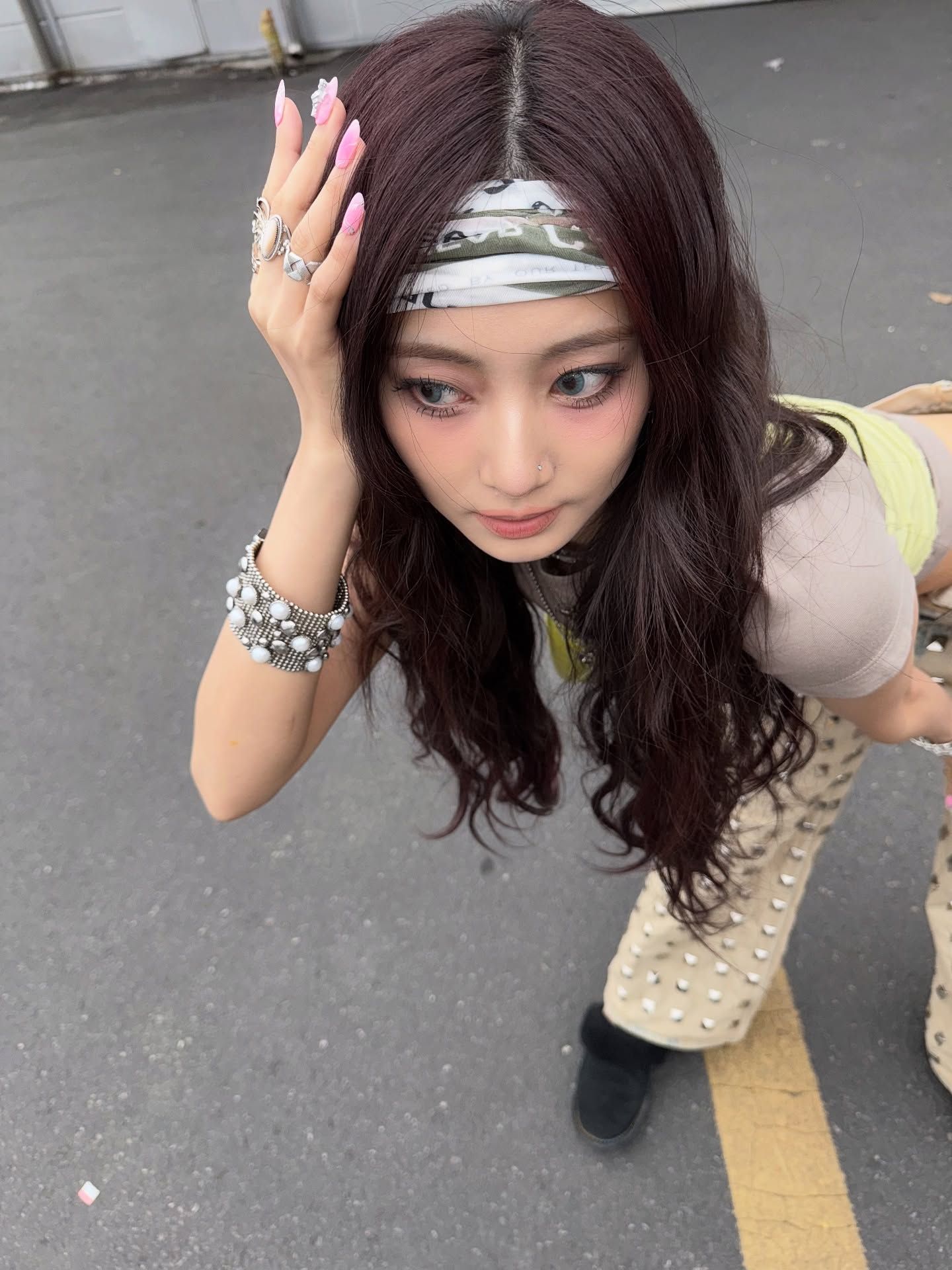 7a5d3d04b5beb9ed994ce1d9915ab29c_162312.jpg