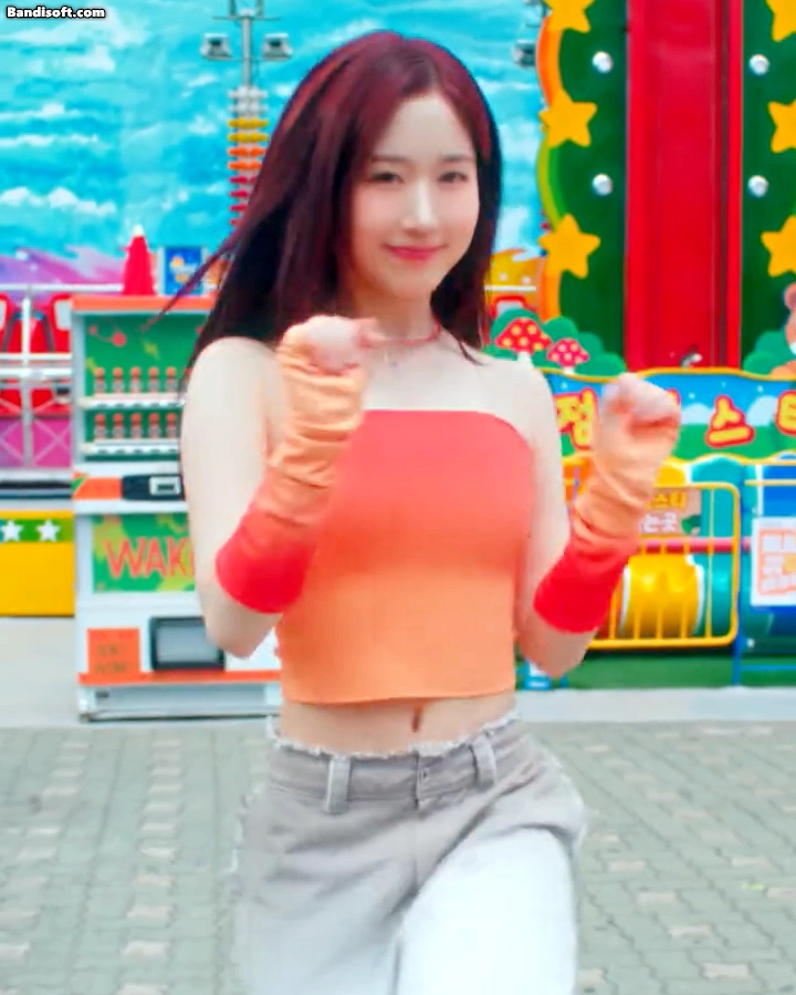 94959d75161b001e5c3719ed71d032ab_798760.webp