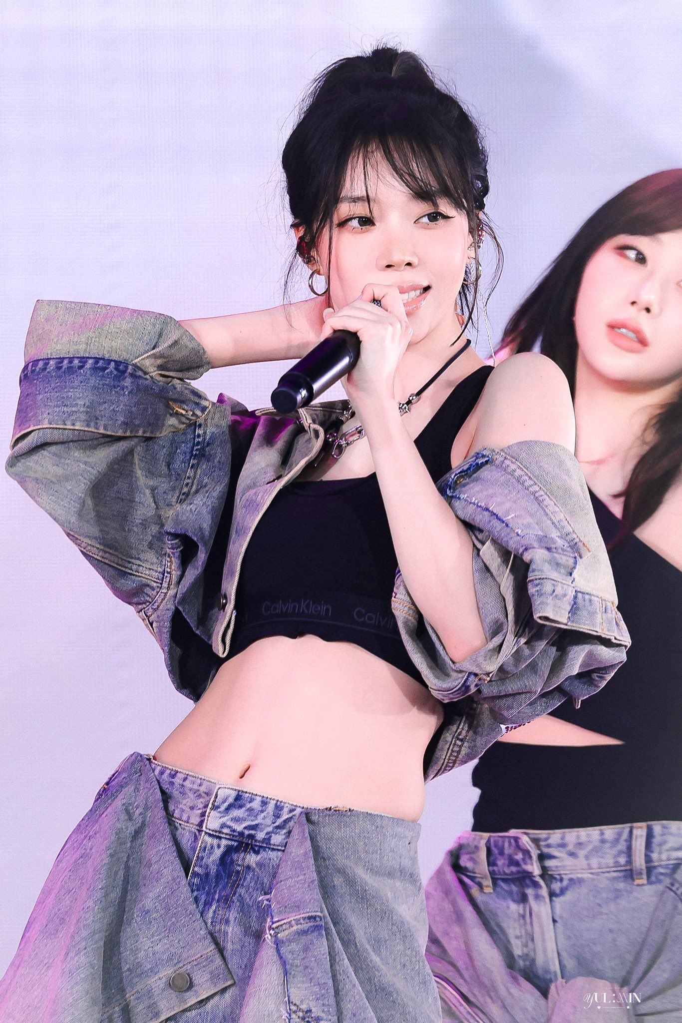 a5c827148142a4c9ee1ca0f63b3153d4_352636.jpg