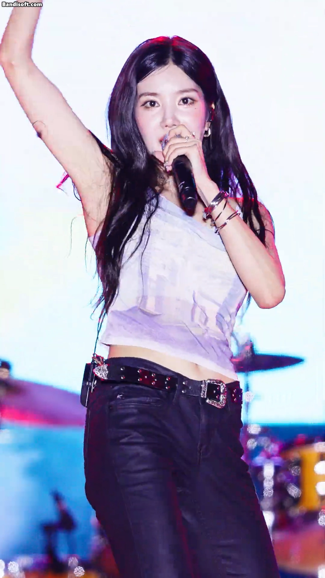 a63bad29fbc65188ea9f7babee5de5a2_912845.webp