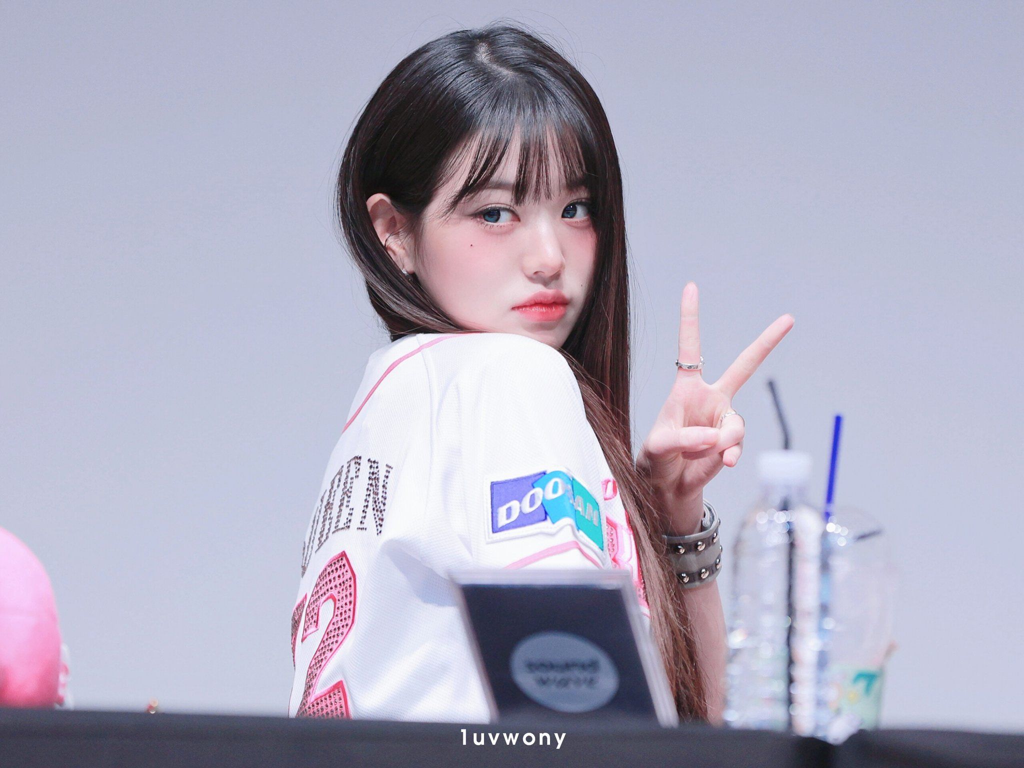a7f9a095c1cf0b8a5452e790ef29d730_747457.jpg