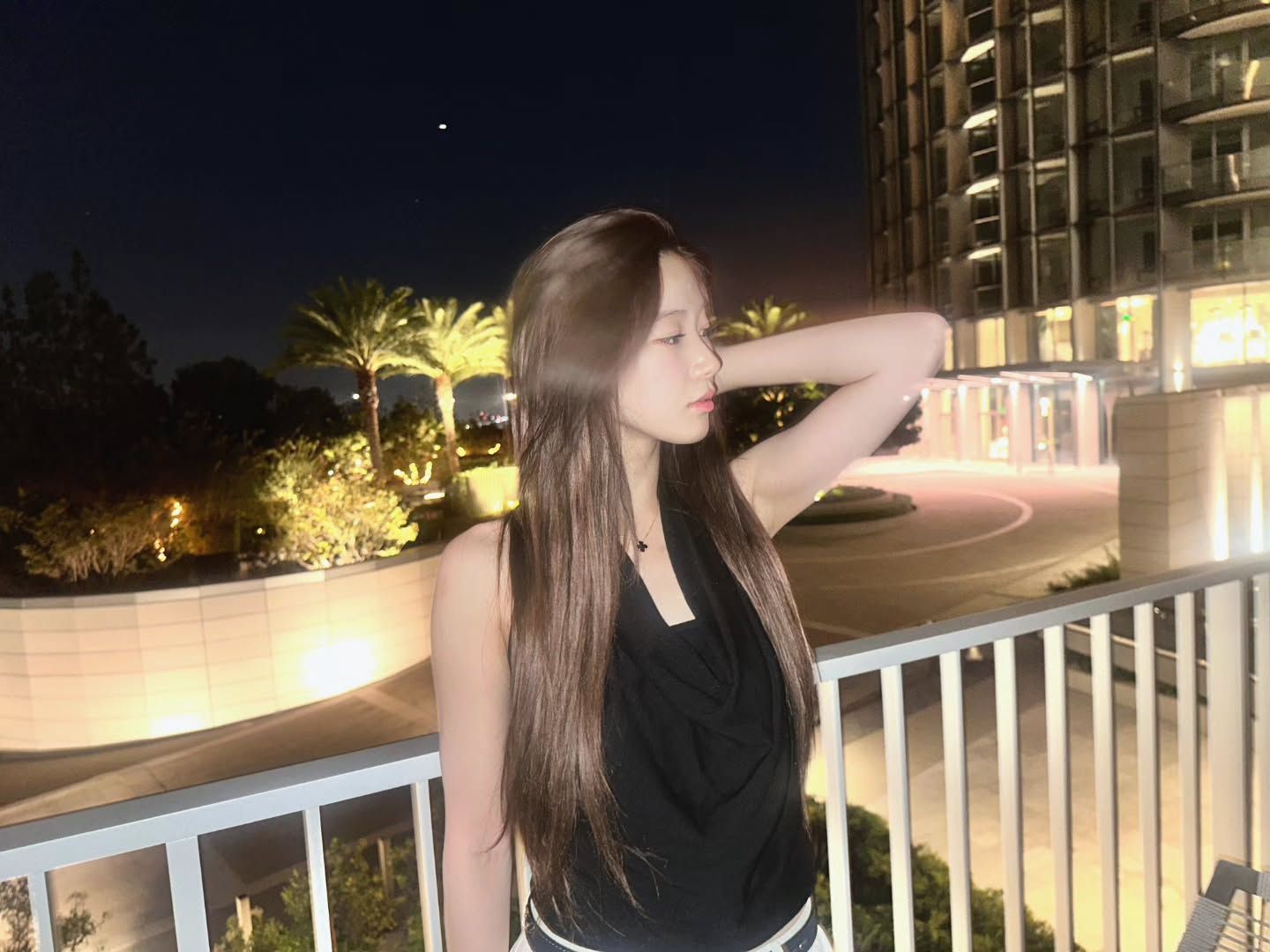 aaa70eff6dd943e629a16ef004026018_413012.jpg