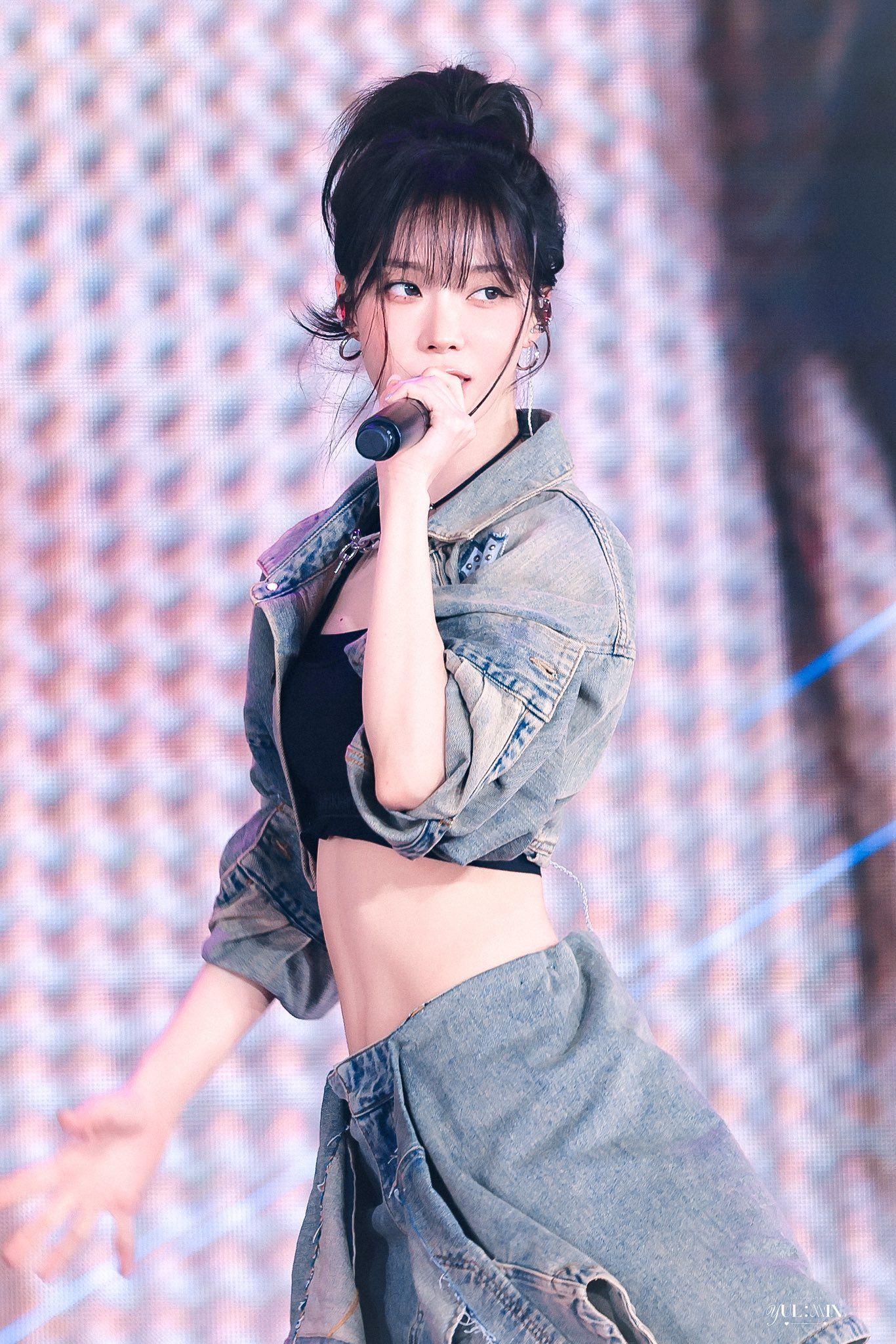 b21ff96740ae92216c17375dae3ee12d_882299.jpg