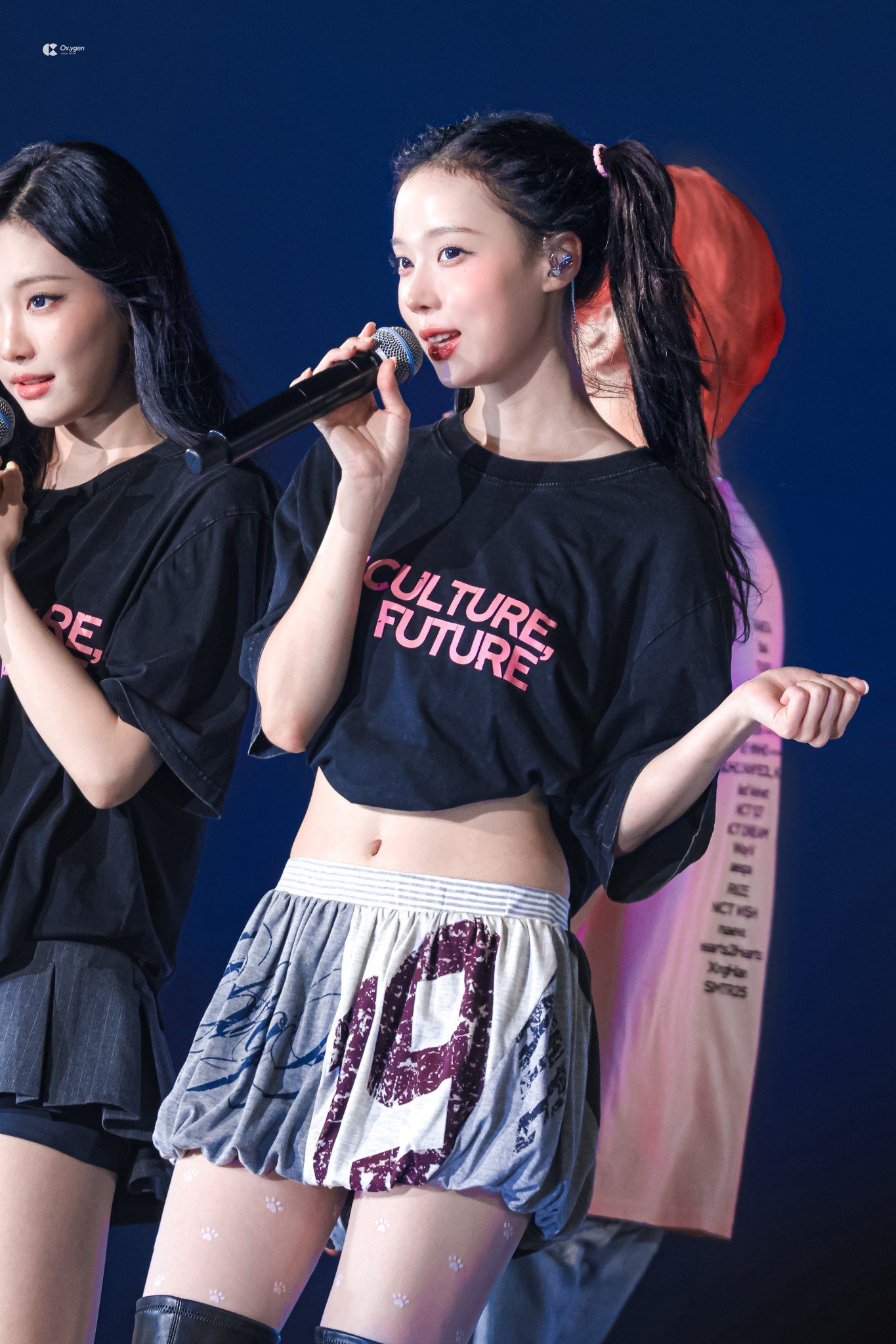 b24acb14d6998619ede67d24711967fa_788877.jpg