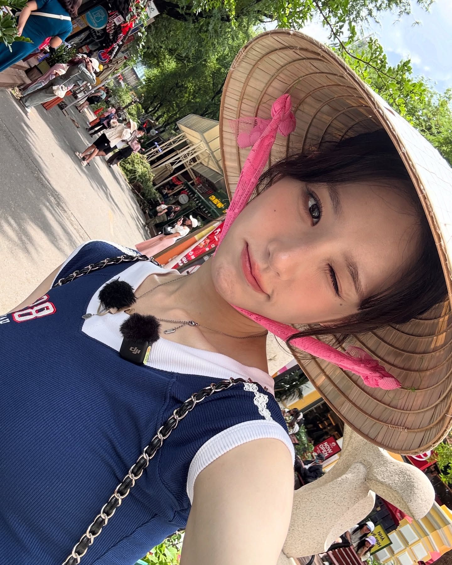 b7eea64940ae1883c5327573a6194f8b_453432.jpg