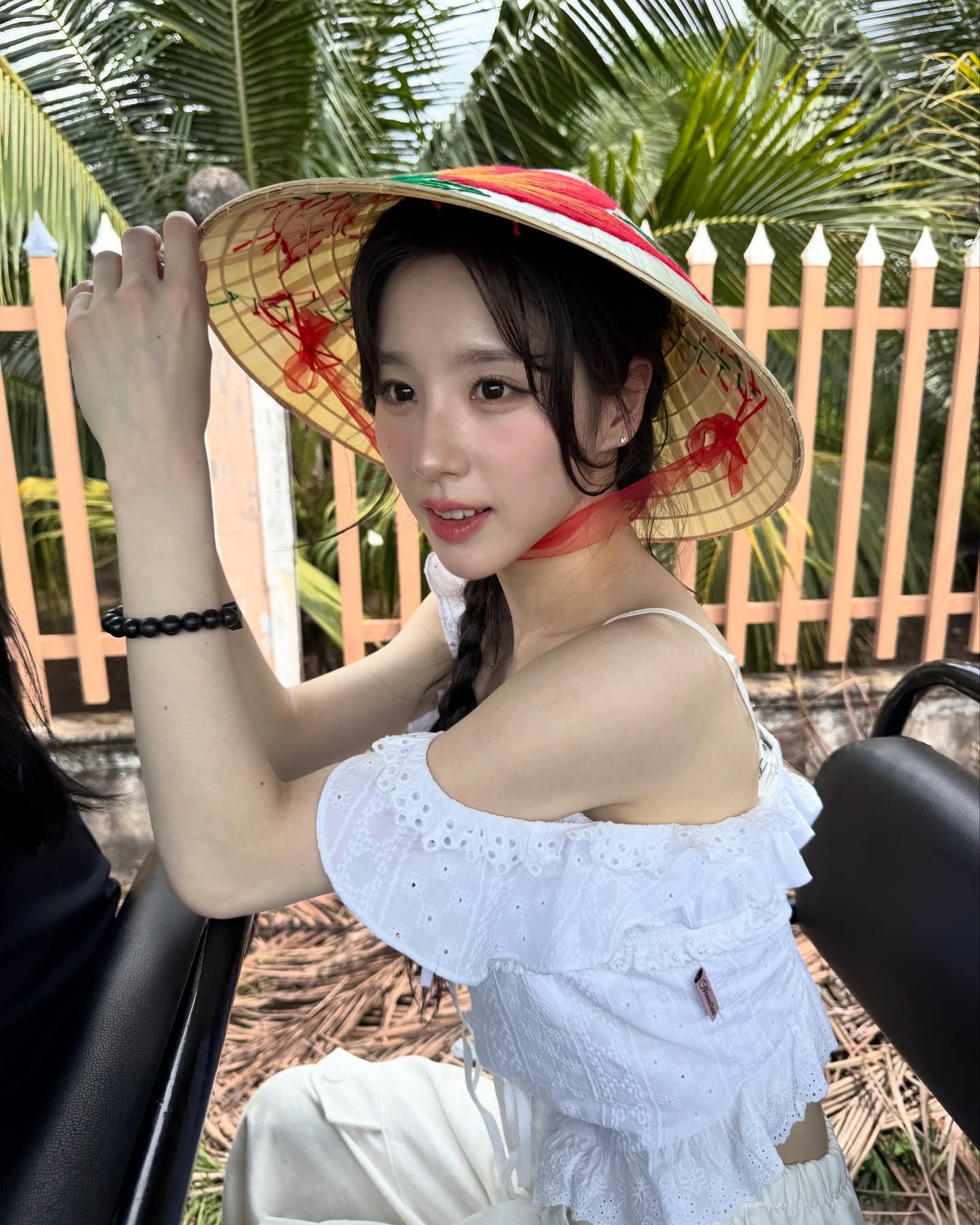 b846637084e357133ff01f61da289dcc_475223.jpg