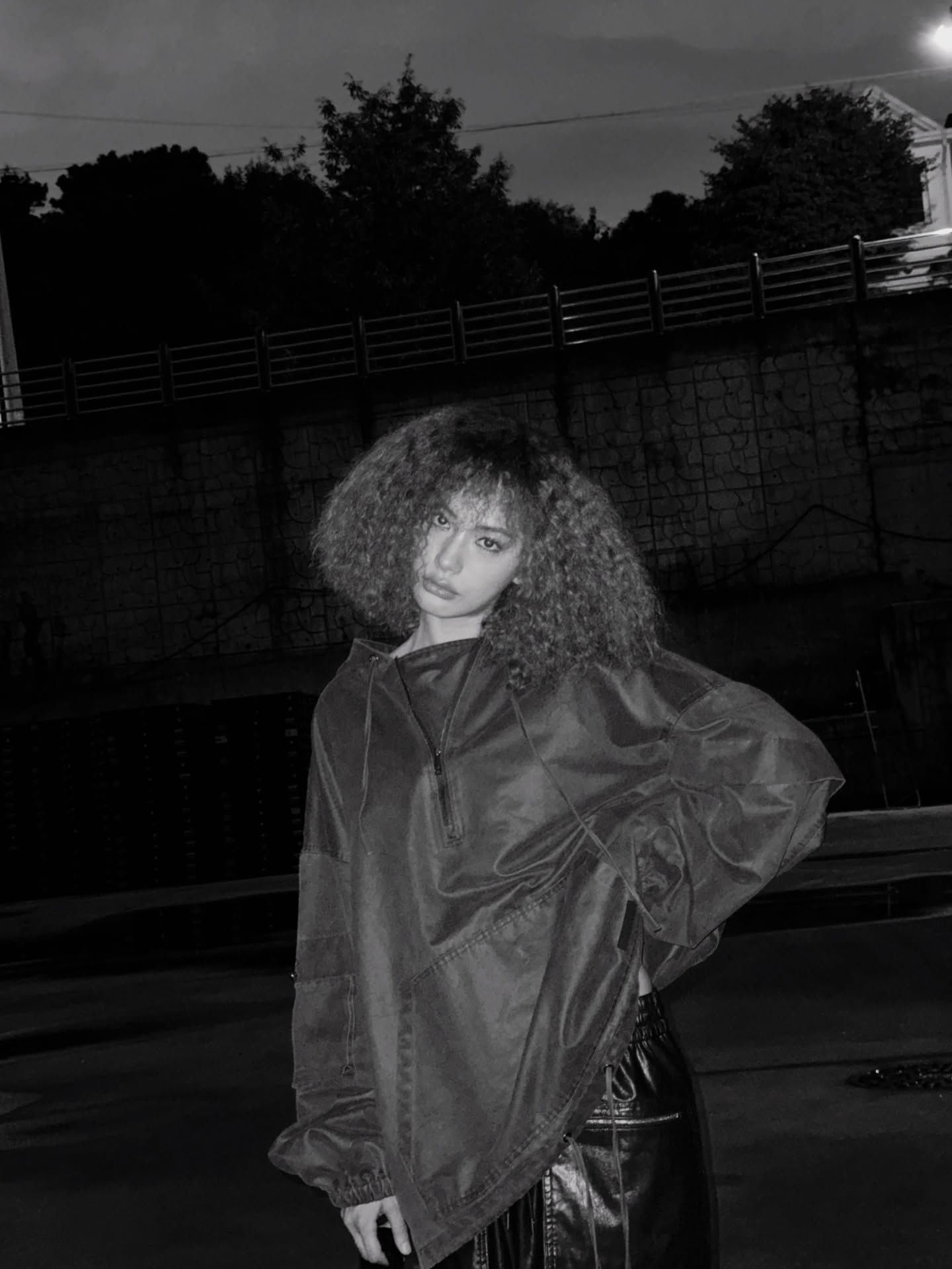 c4108302378ef8b7a1deb48bbdd2c344_439734.jpg