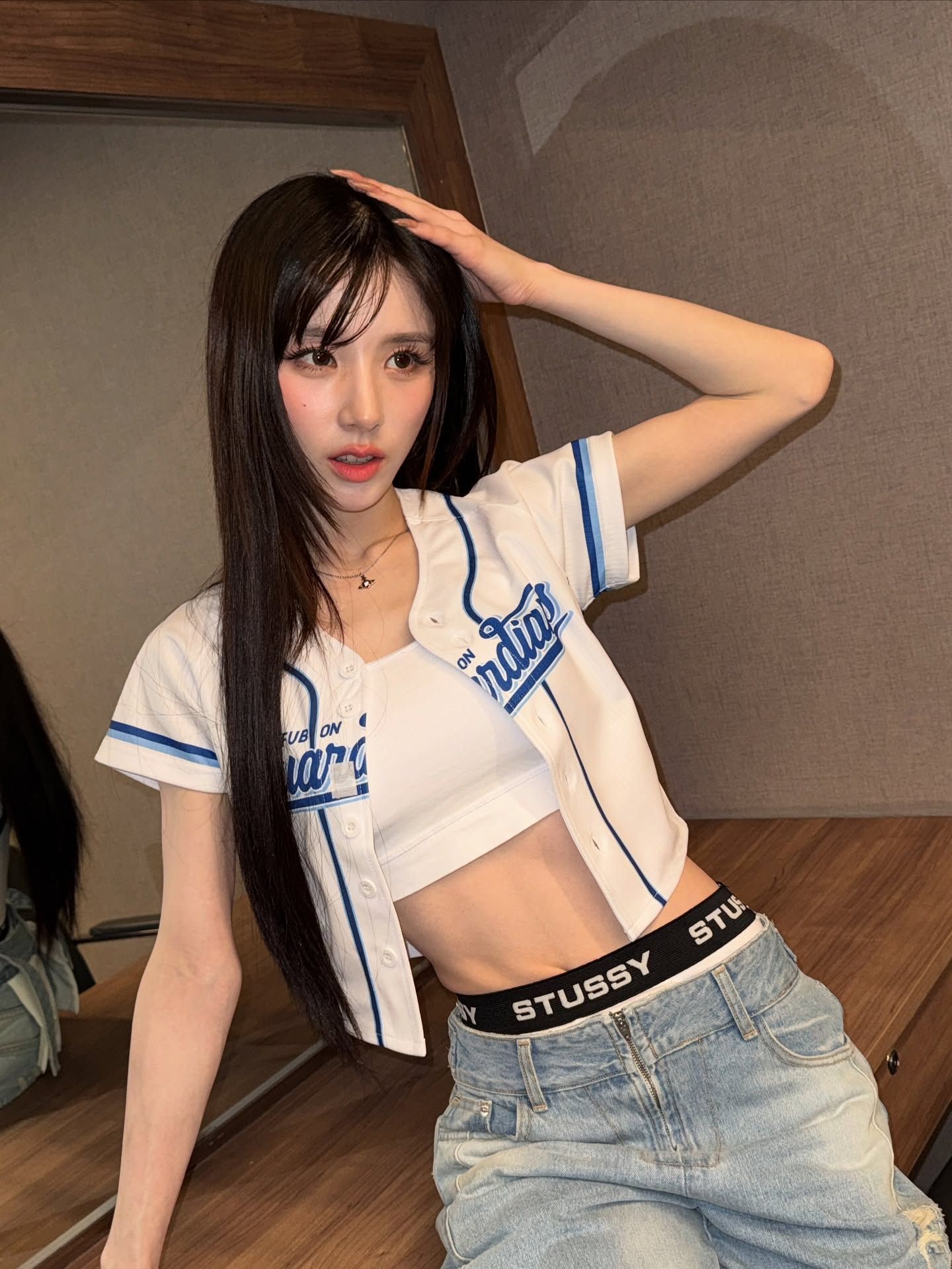 ce147c99f1c47c2f0db10bc230e63f9f_595756.jpg