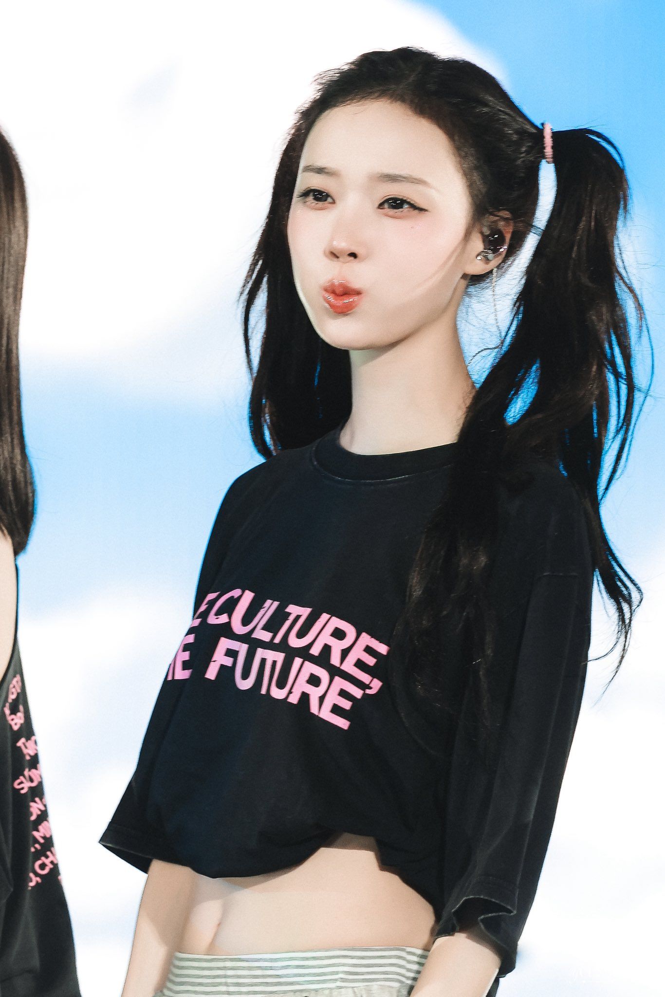 cf3be044f9da489d4144de3ef9fa164b_917615.jpg