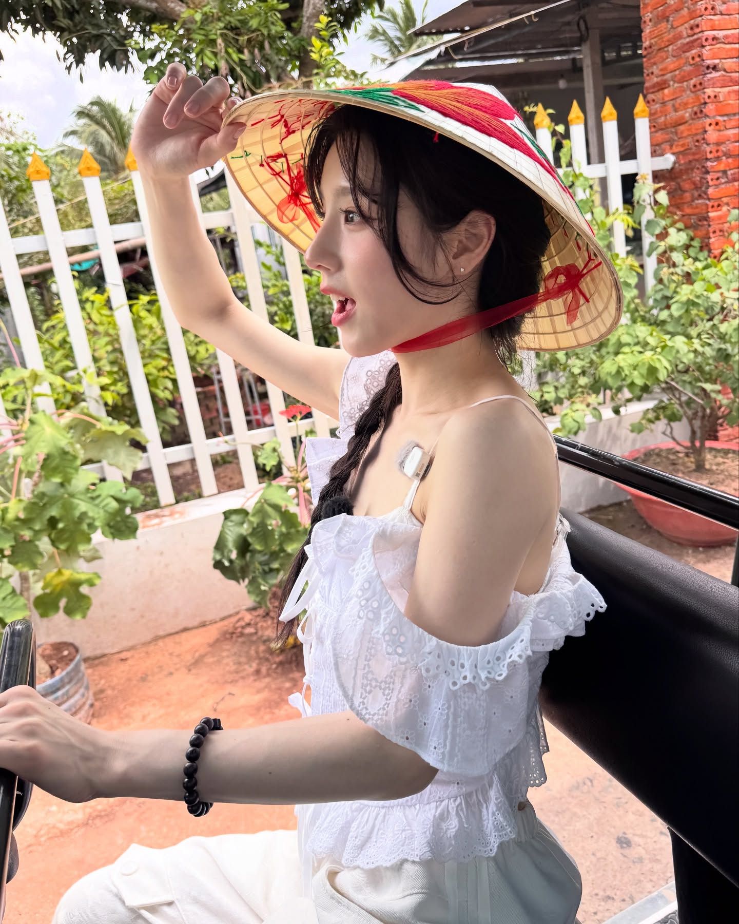 d65e823c63ce3c6dfb55441b5b201bba_563744.jpg