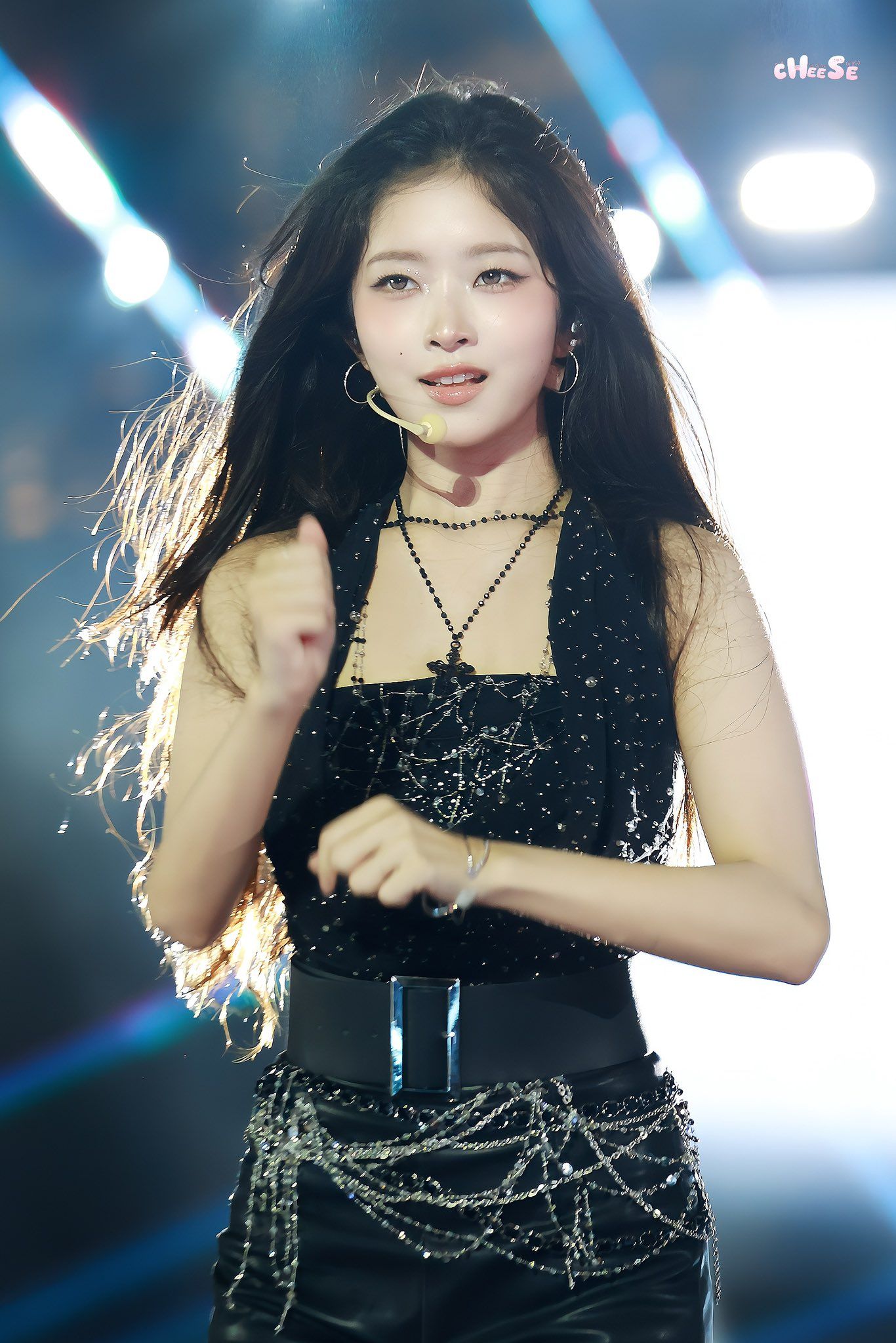 06f904ae2db61441abe9cdc62cbad14a_986606.jpg