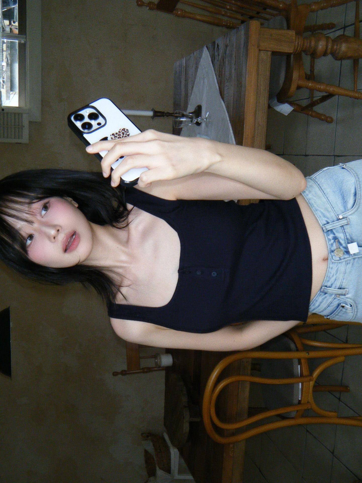 0aa1cdae55a31bc5daea96f39e725016_564817.jpg