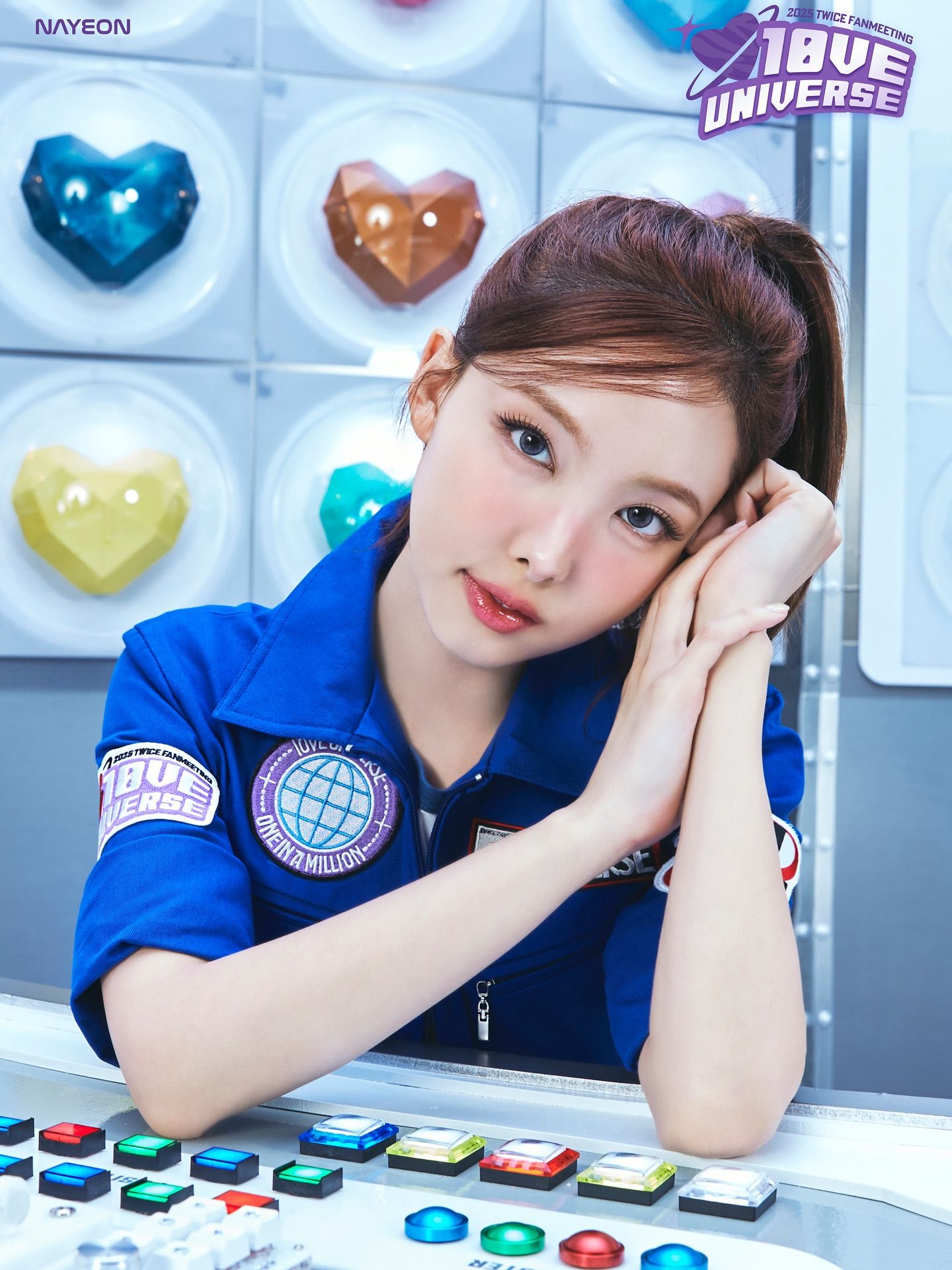 2803b7c1340b4b30fa7dd5598afa944a_820991.jpg