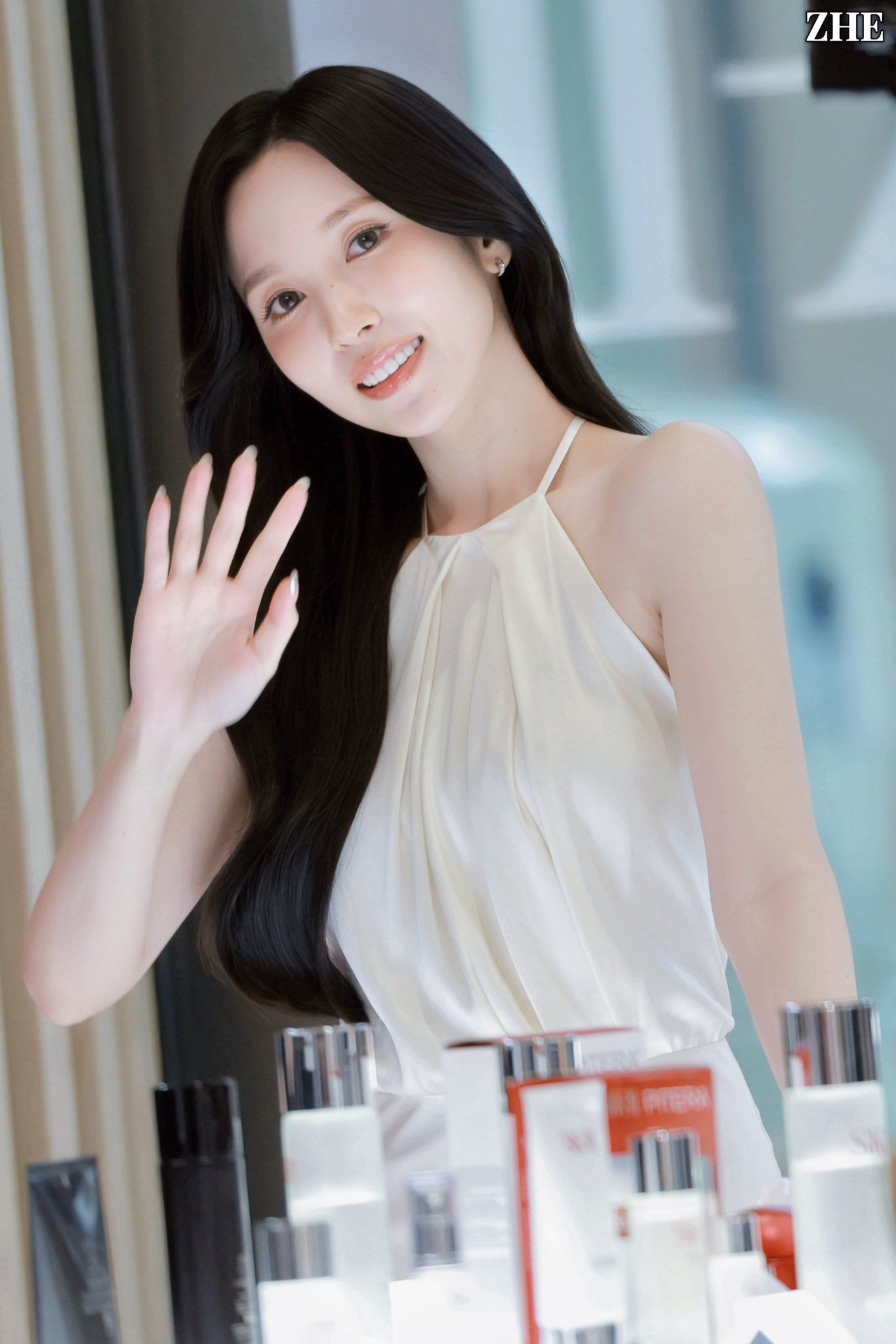 2828a89a3d2ec72642a0b9dd364464b6_820678.jpg