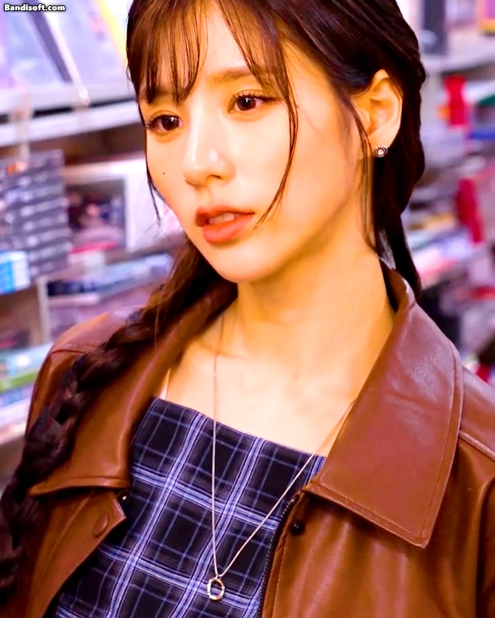 5578b28233ef0e97079d73d1820b8456_418090.webp