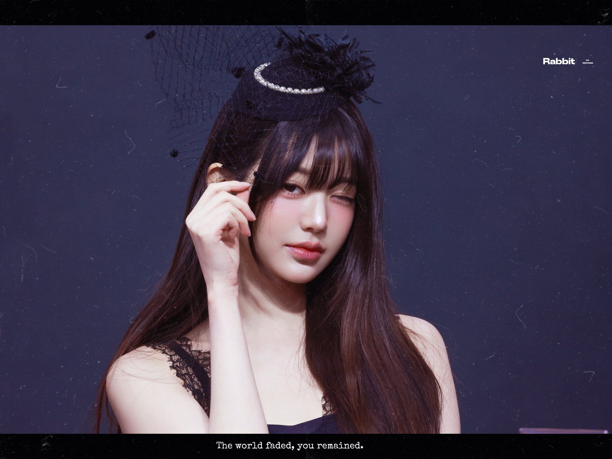 8cdd47731a4ecb4858dc359cebe245bd_408921.jpg