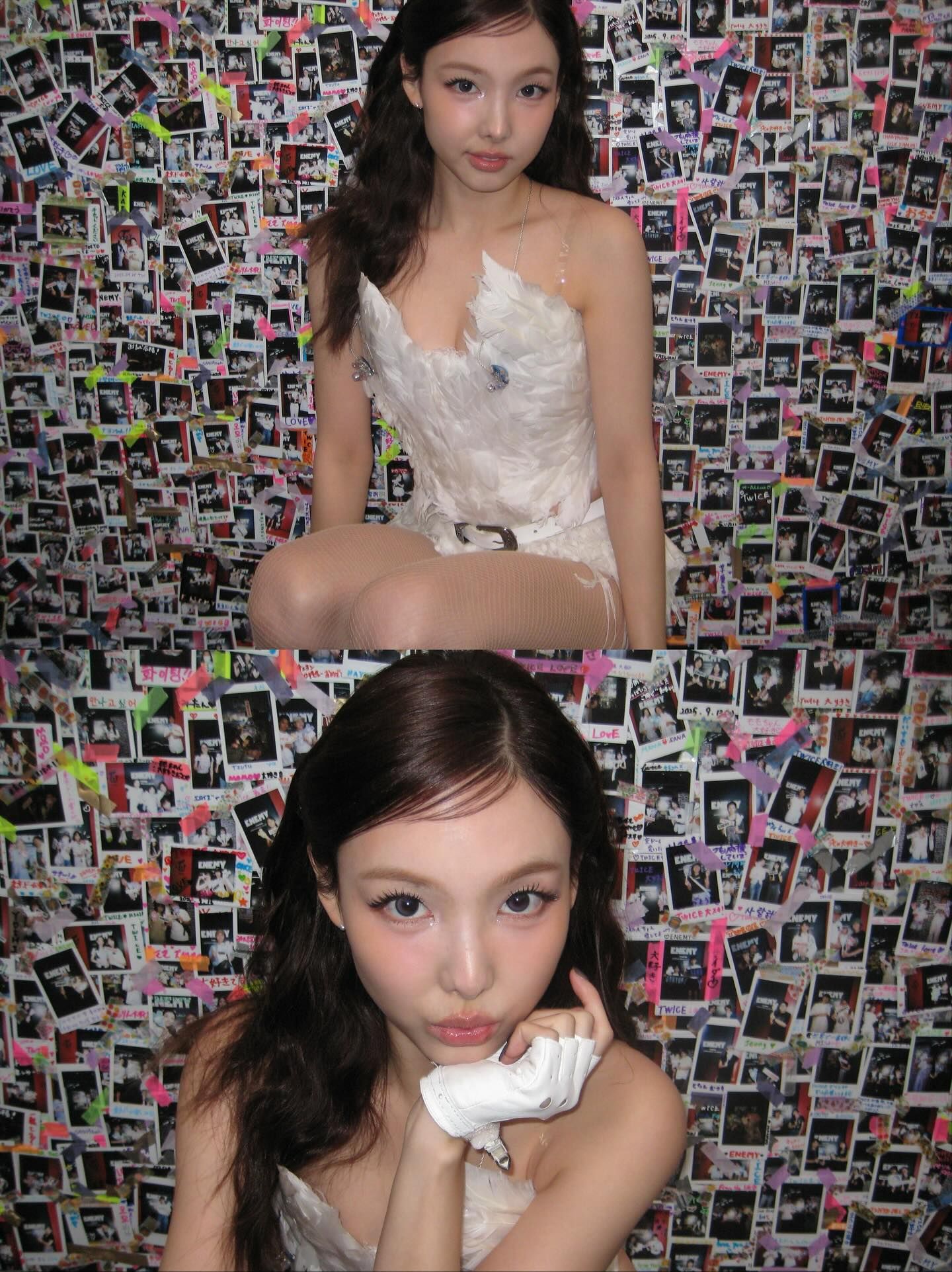 8f919a034f6b2e9cadb65bd3eaaa724b_353436.jpg