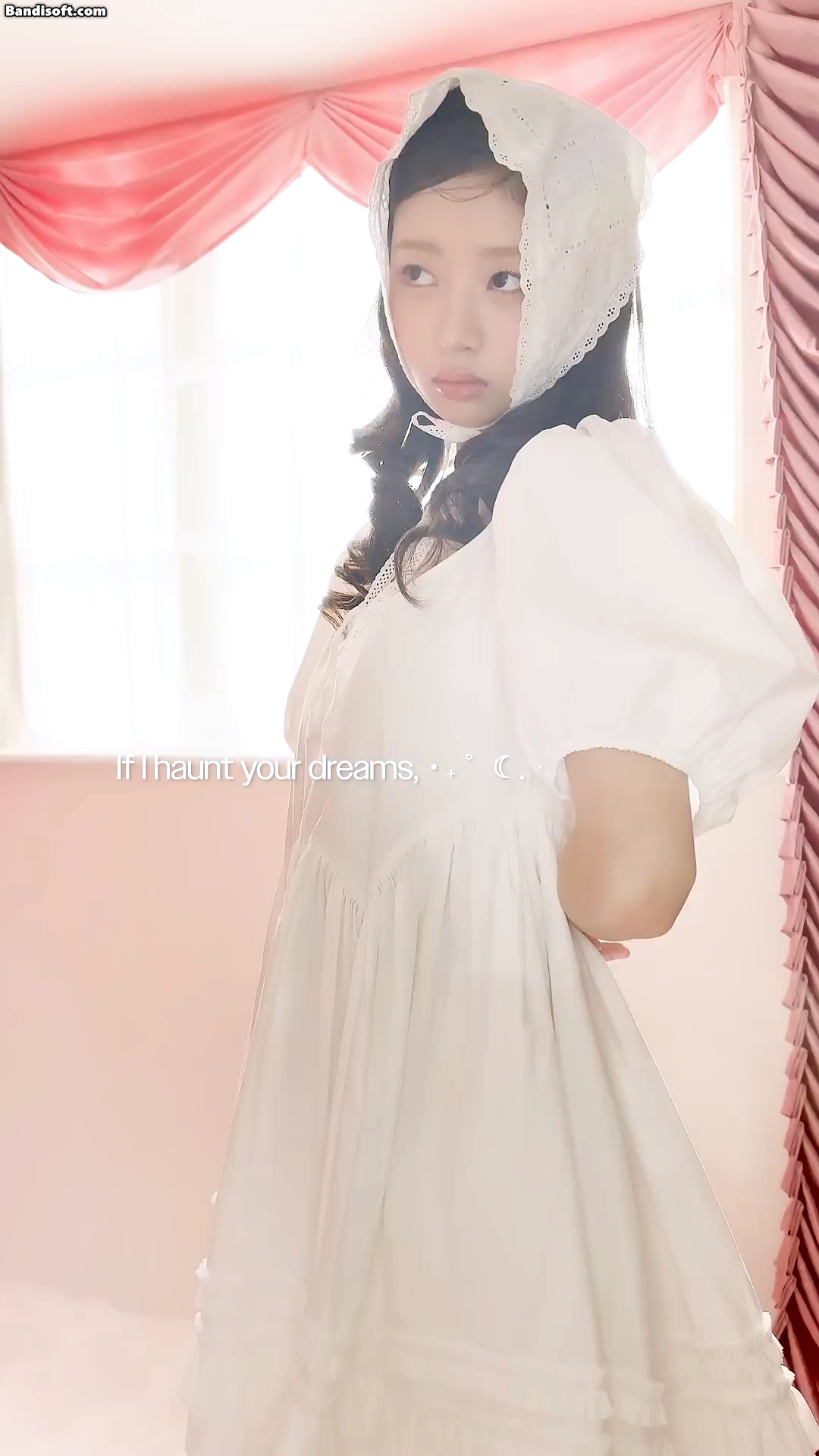 9427160d465717a11a020df38b87acb4_383012.webp