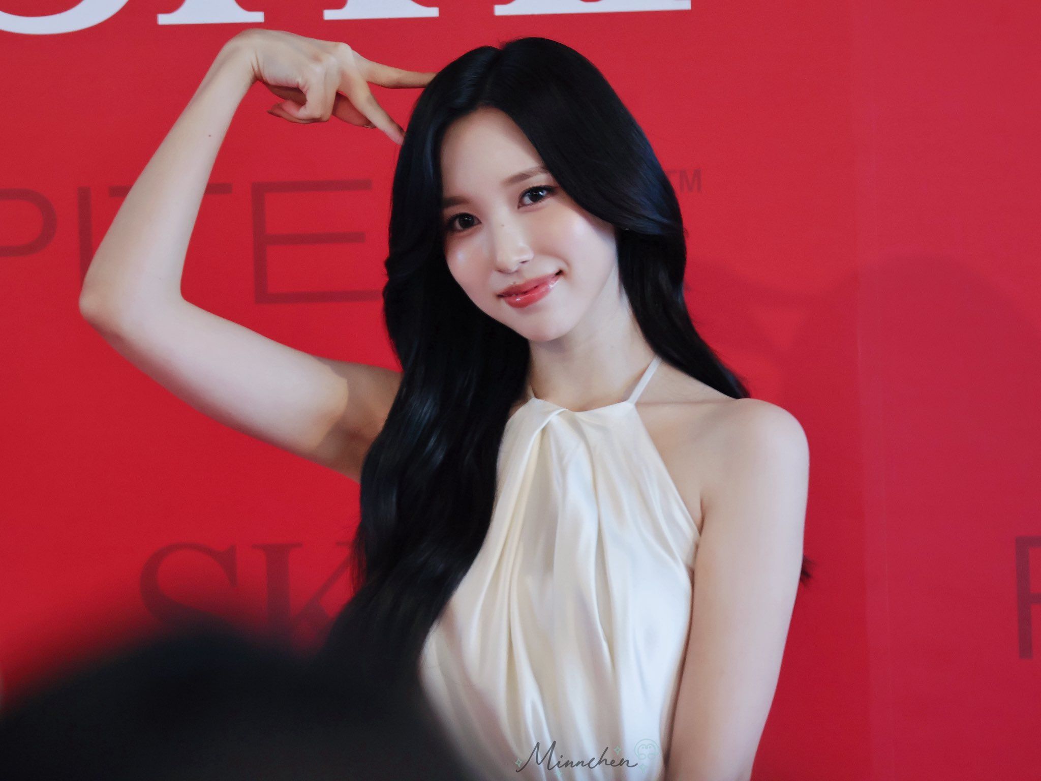 a62b98d914e696c1aae448ec76bfdfda_632652.jpg