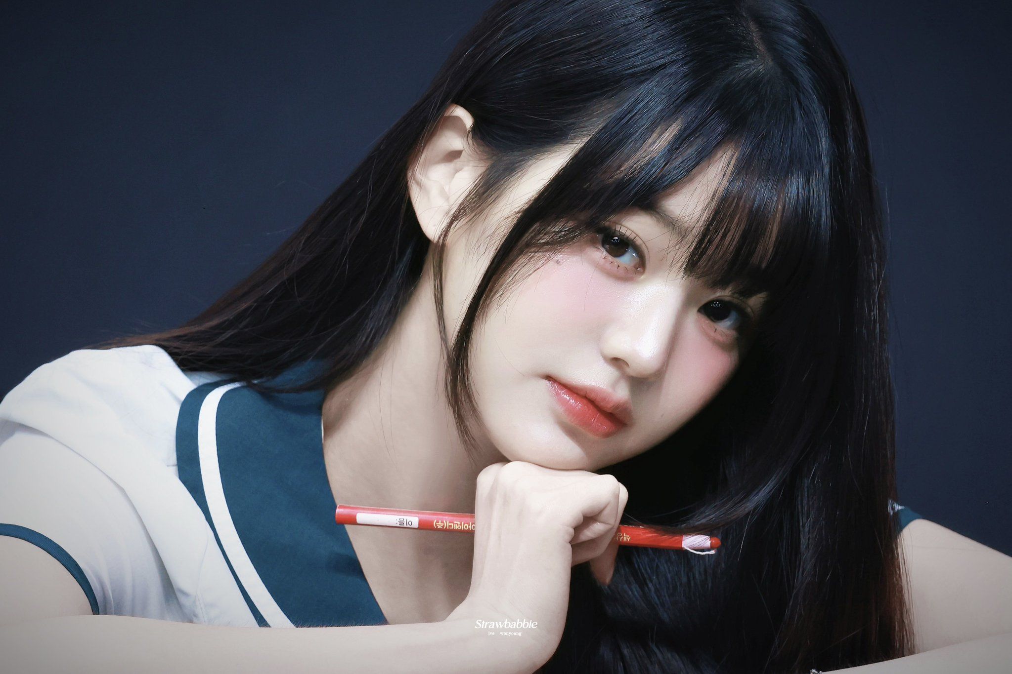 a71cf143ee37984c96d5d713d0b6ae94_591376.jpg
