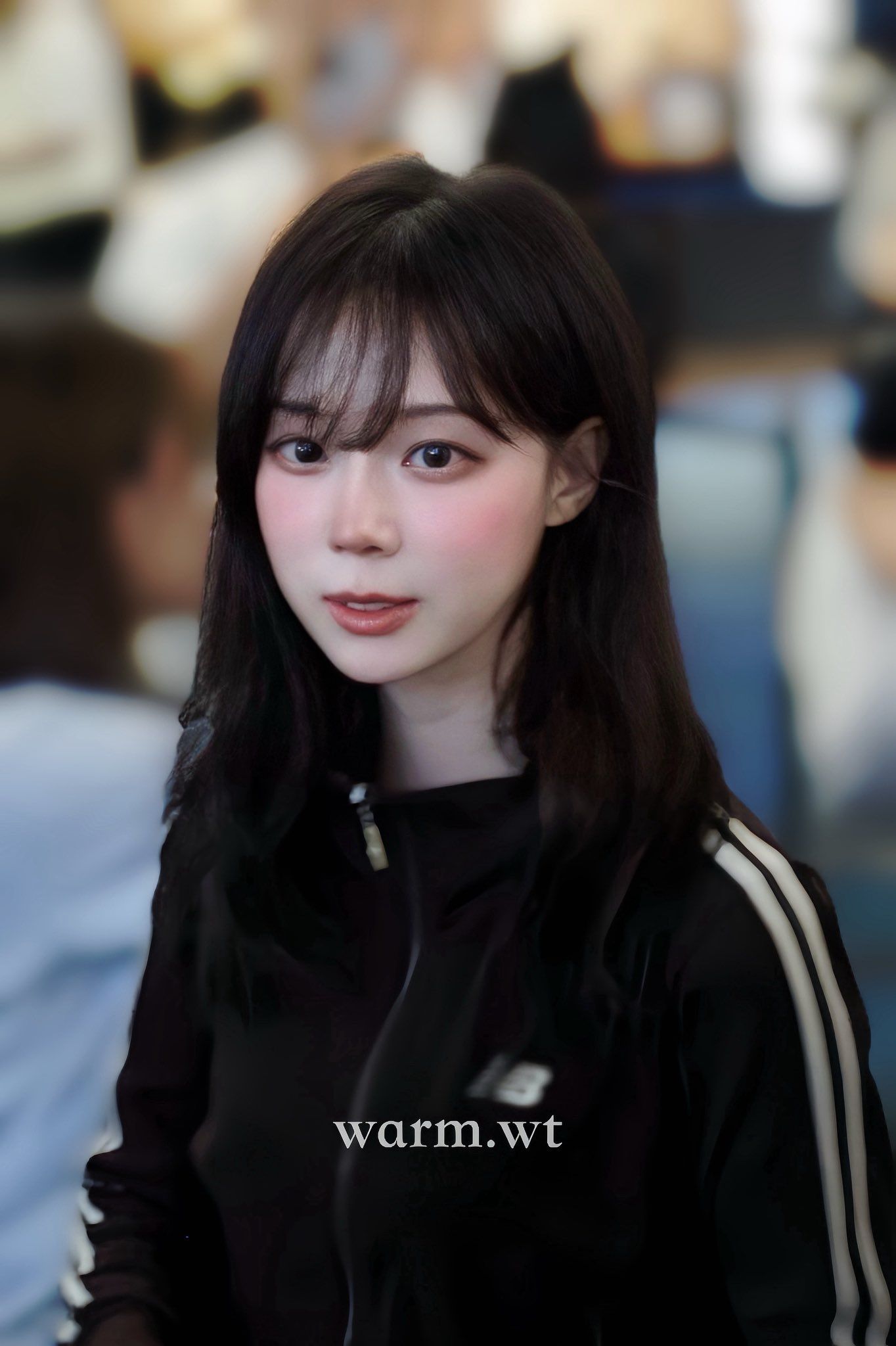 a9fa4cc203c1f2a93a5231f2b43737f9_949008.jpg