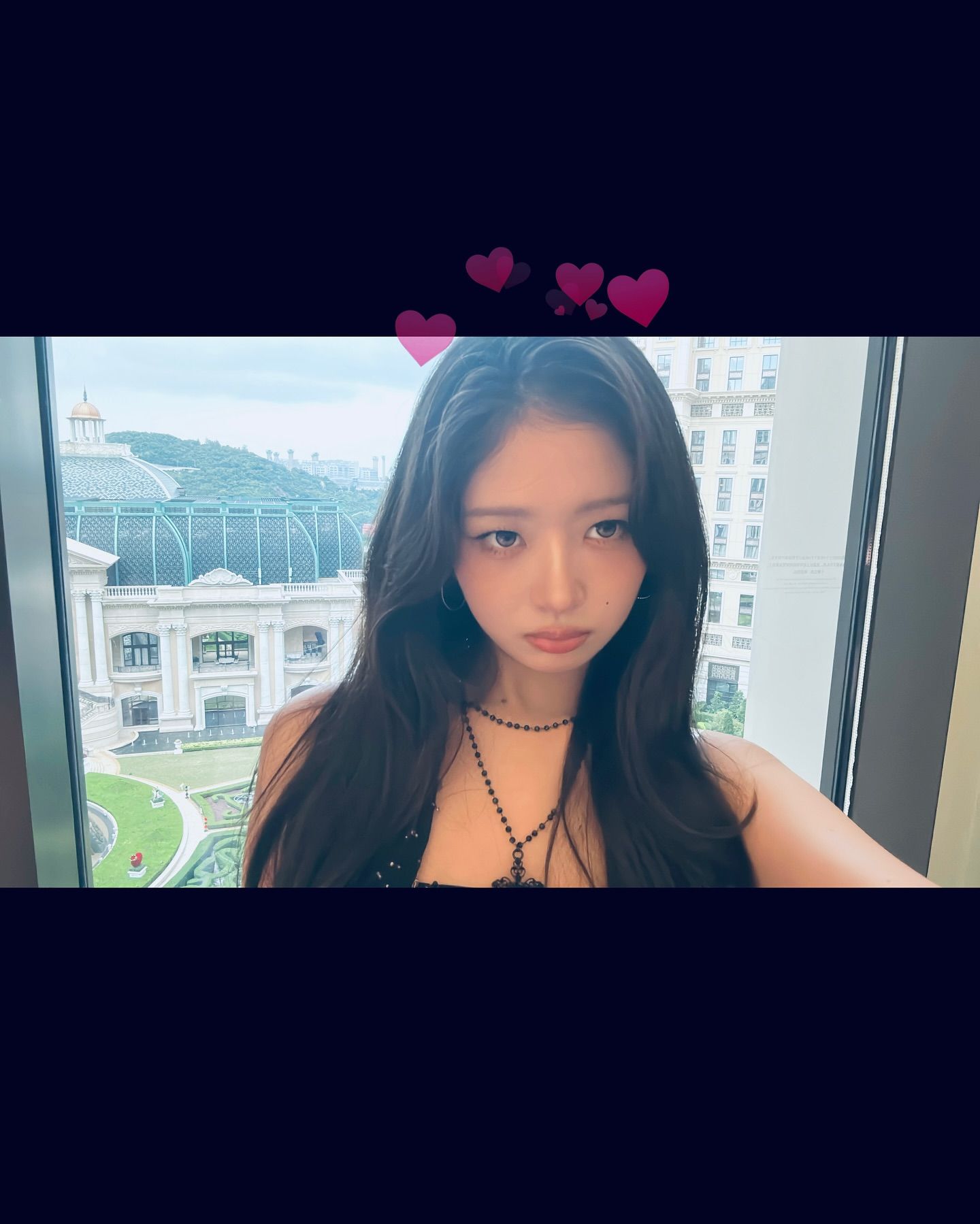 ae3a6d34a9d51b0c52fbd36b52ccbe2f_374746.jpg