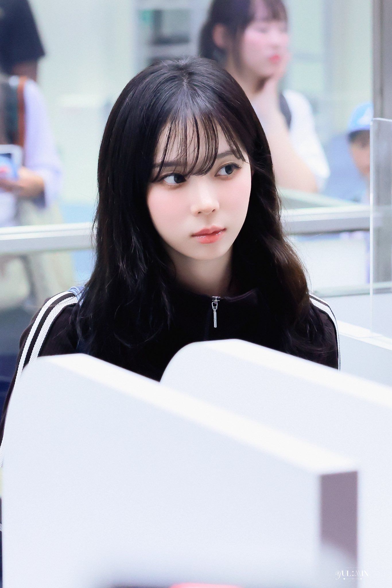c83b8a511a685926c79a9cc1695549a3_405887.jpg