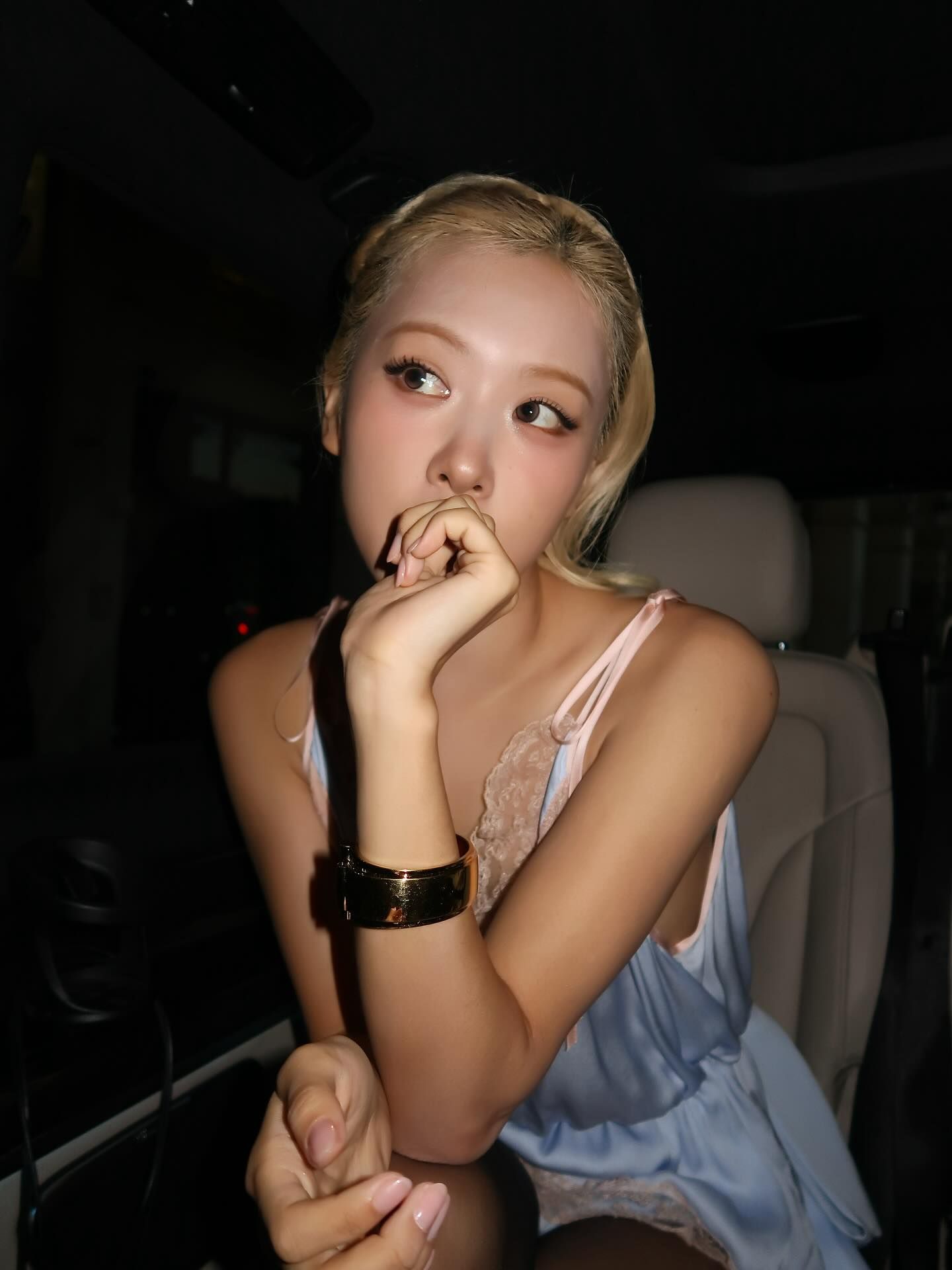 d3edded09d51a5cf86bb234ab0d52530_805613.jpg