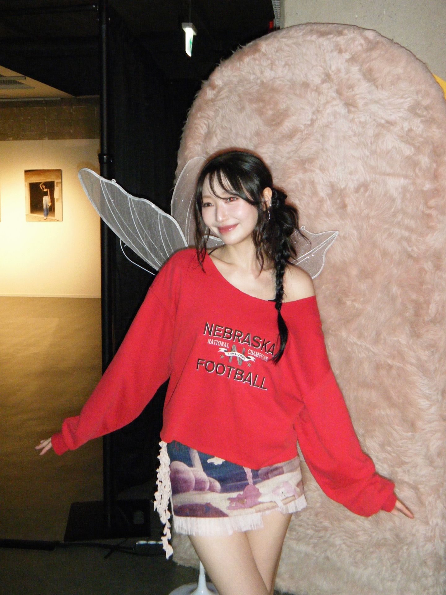 d7fa390a9eb07dd0d63537d9d563c26b_560009.jpg