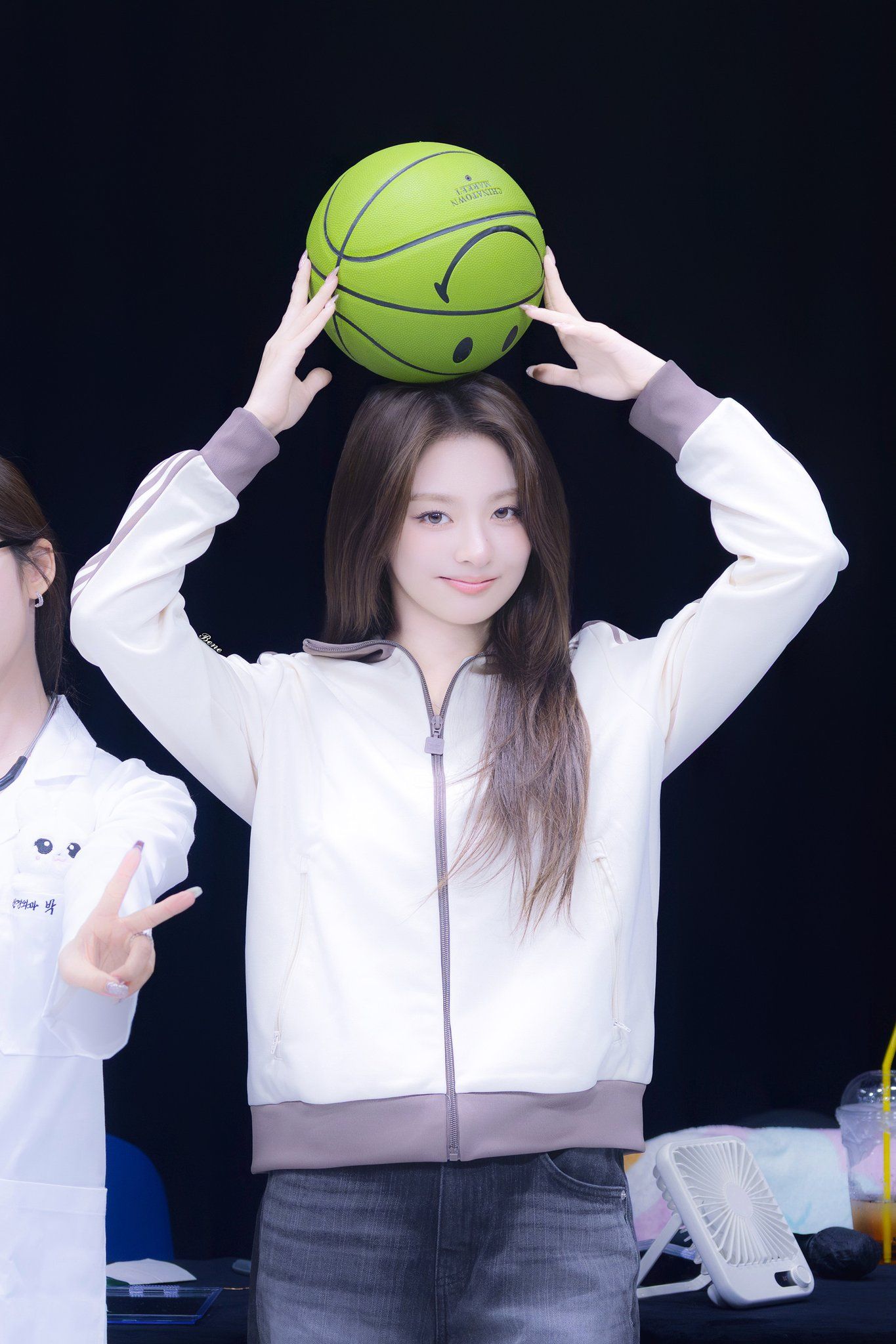 dabb4a764a255741f67b07f0ec338d59_881762.jpg