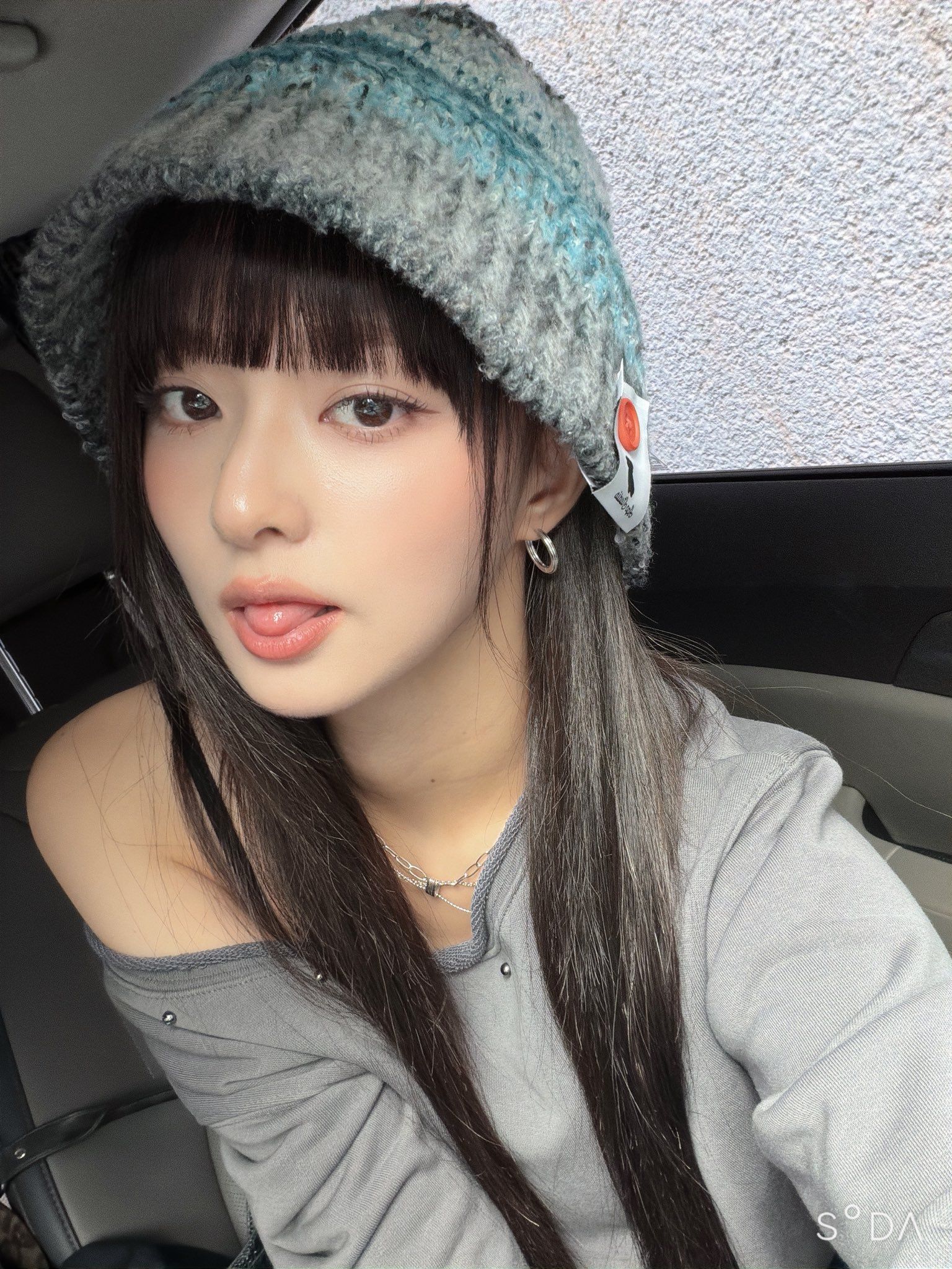 f57a76fa3b41d9b727cb96b4f3861313_663359.jpg