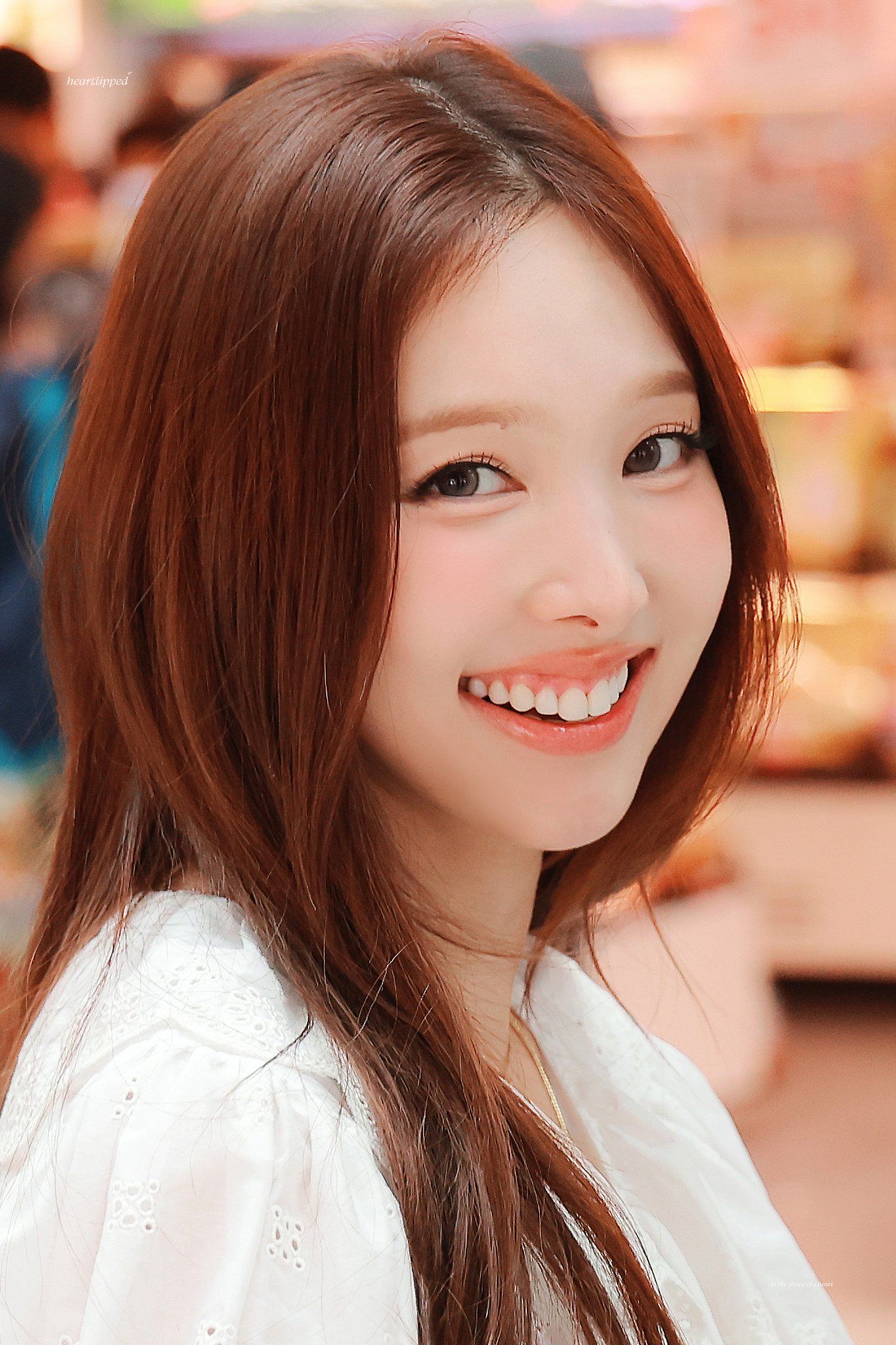fa500aa2432a20bec900c23099ff33bd_401904.jpg