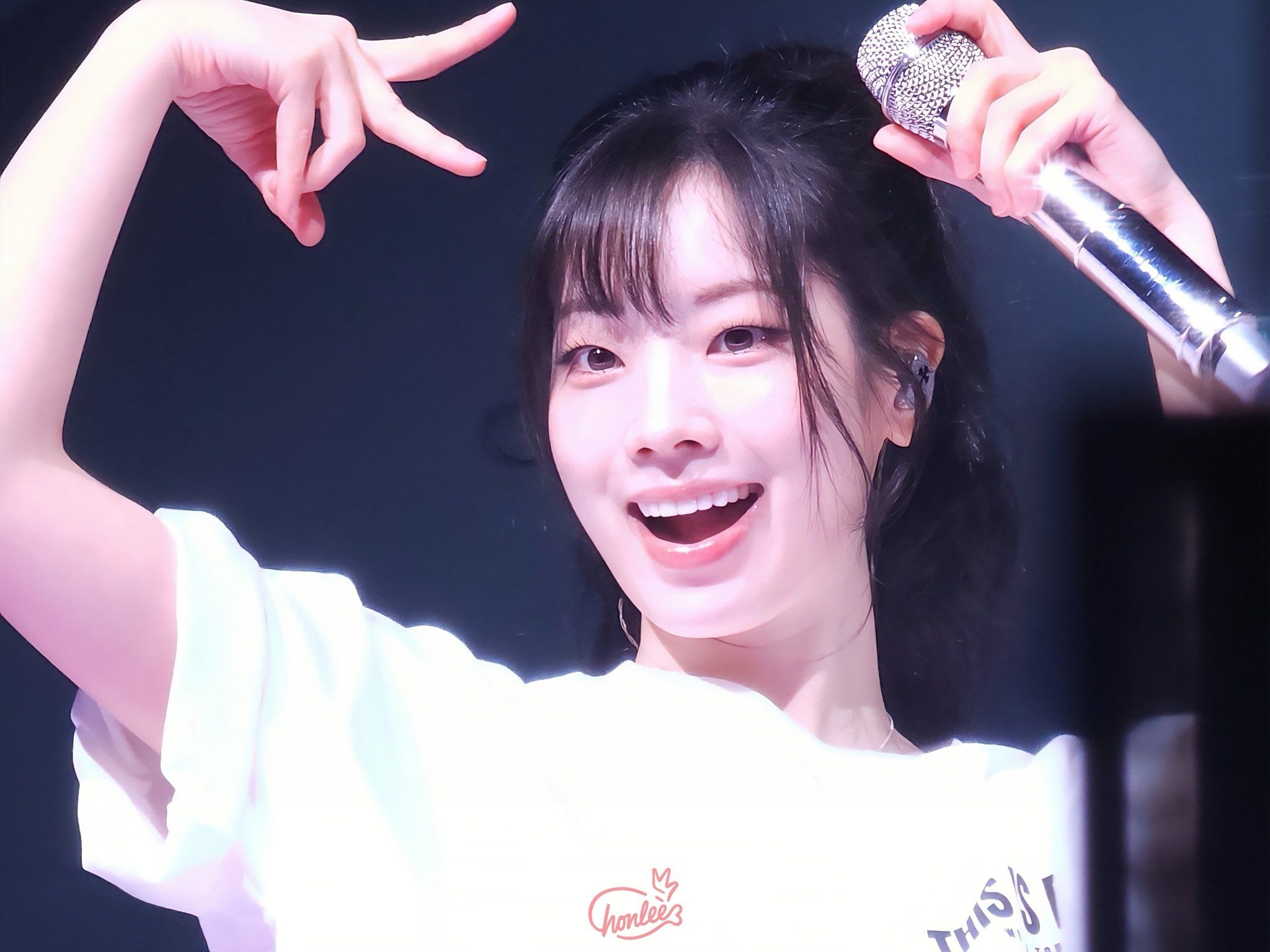 fab961044e4bf221a8878f7579b66c7e_148503.jpg