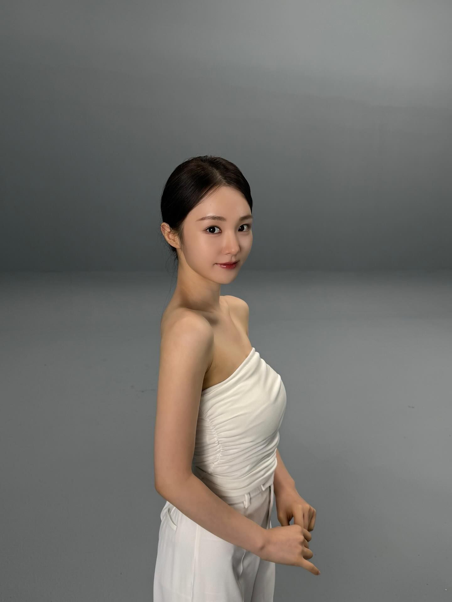 ff1ac45bfe2df7984271e116b71bf2d6_974167.jpg