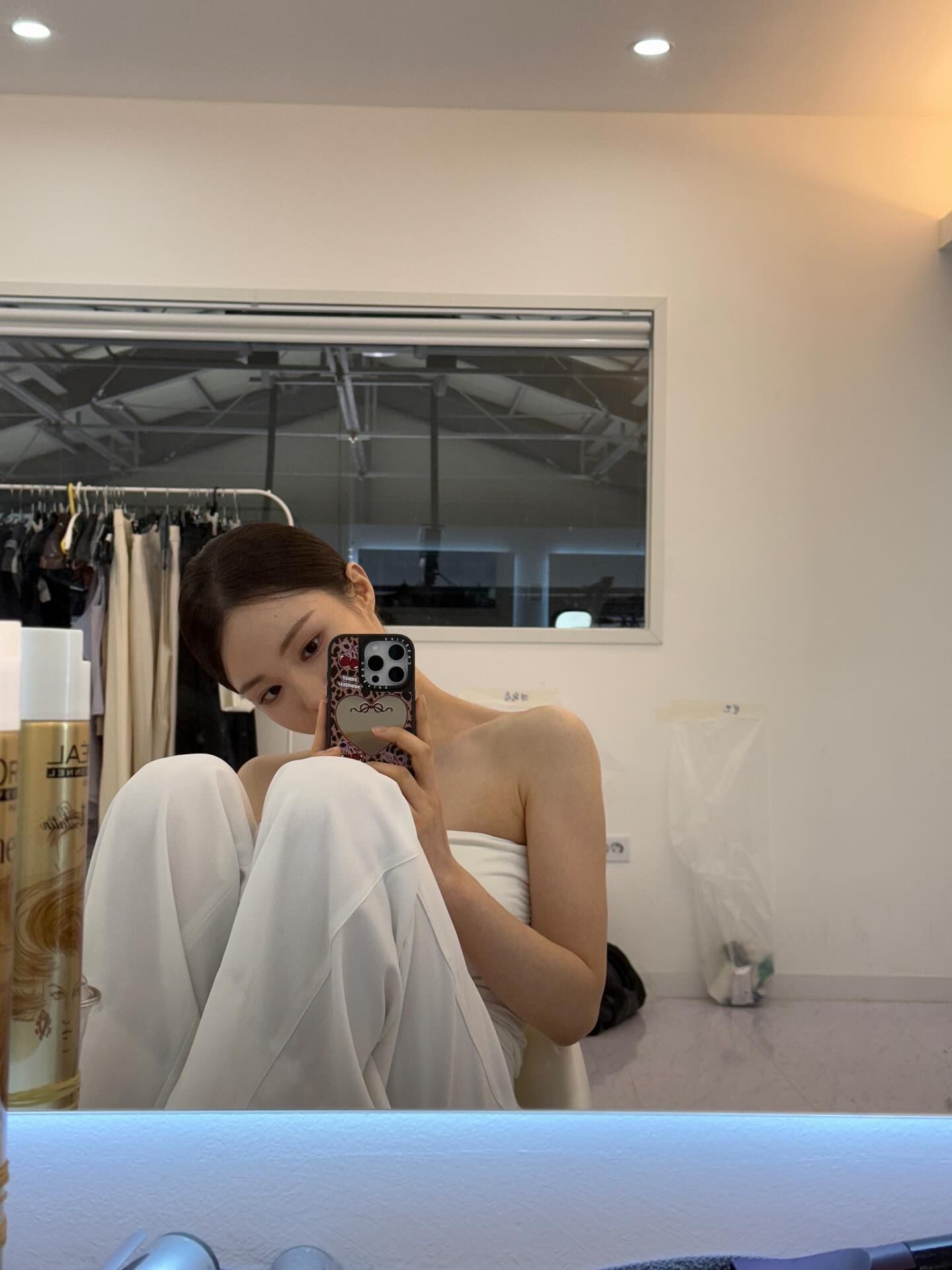 ff63d7f5b08bbf14c46e534e90e9535d_942115.jpg