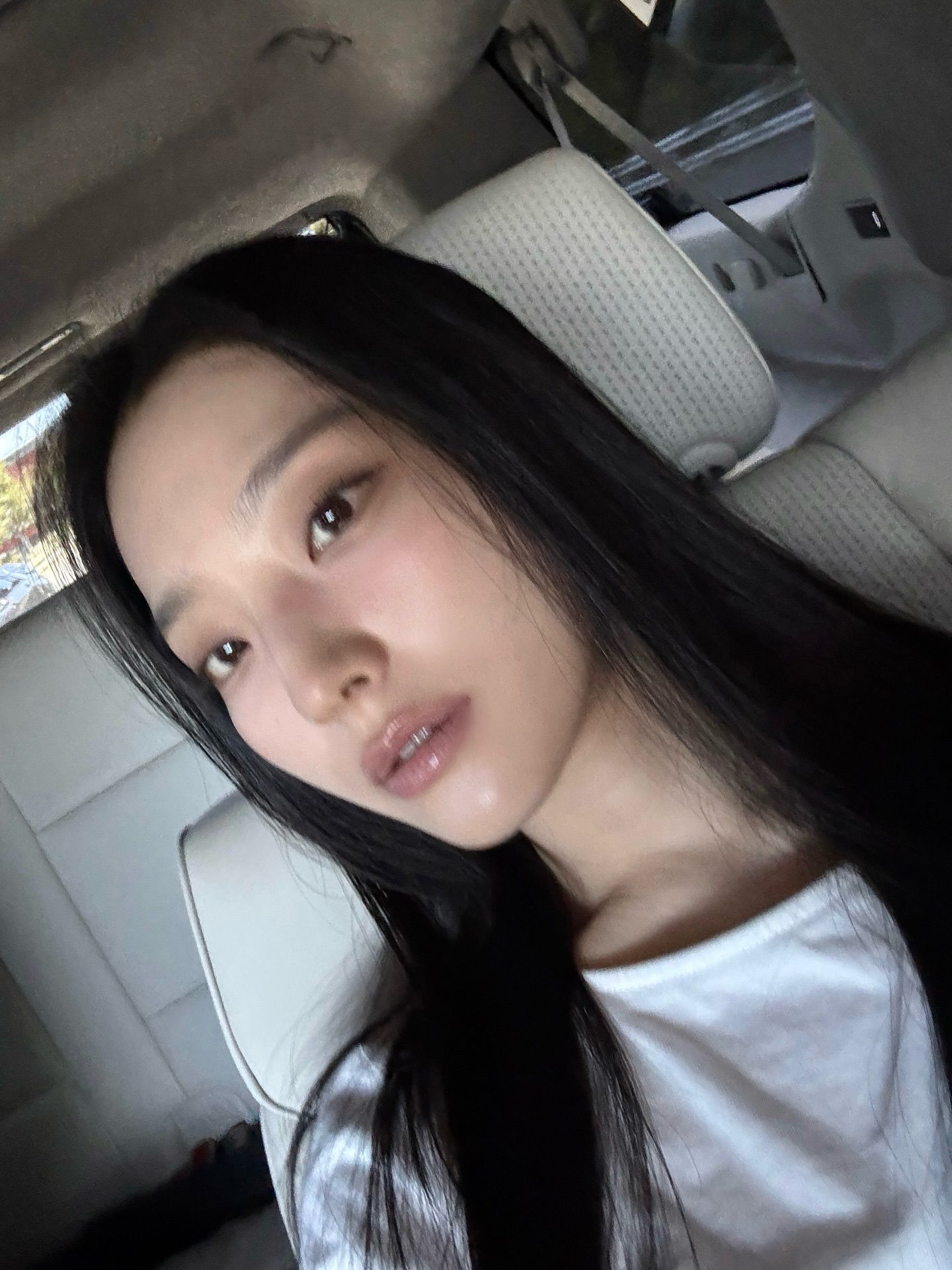 0bb3fc49c27e7d957962ab9c56f99b7a_537548.jpg