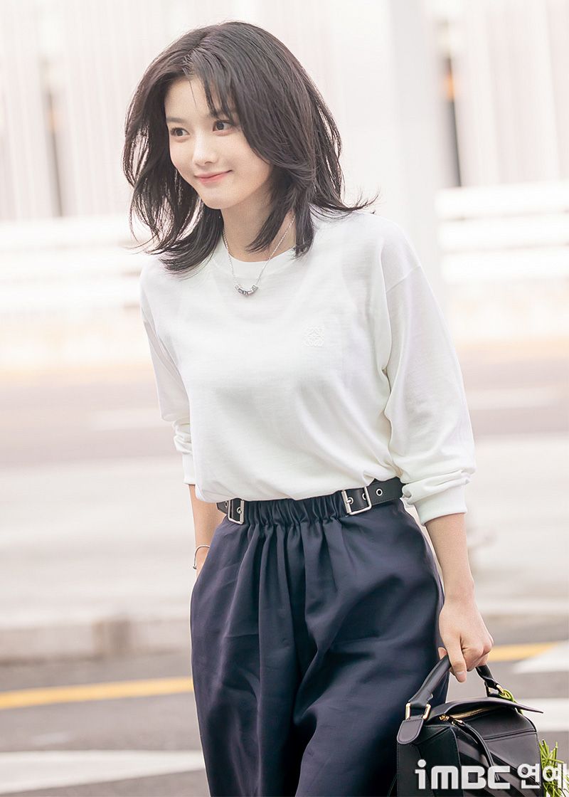 1fd648b40da7e7a1a18b5cb67a927cd3_861870.jpg