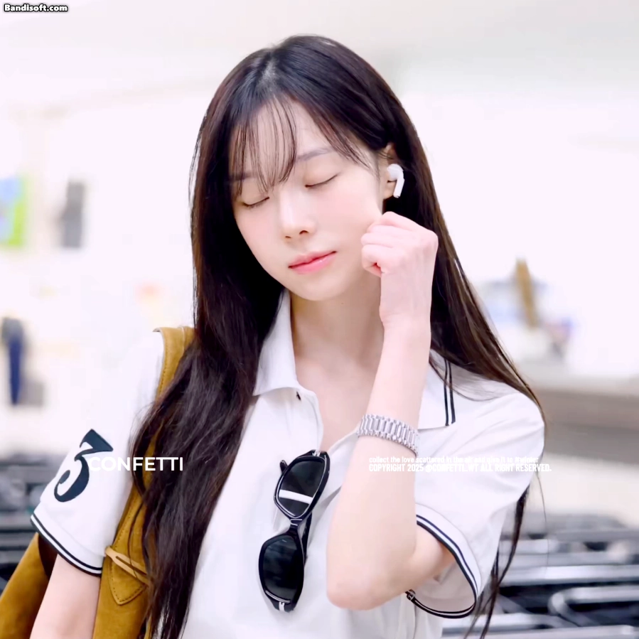 3bcb5ab63bbd218e14b028b274d31409_988378.webp