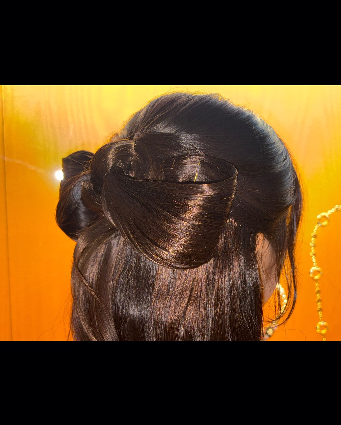 56bebe68618b6f2adf7b83221b41eac3_649556.jpg
