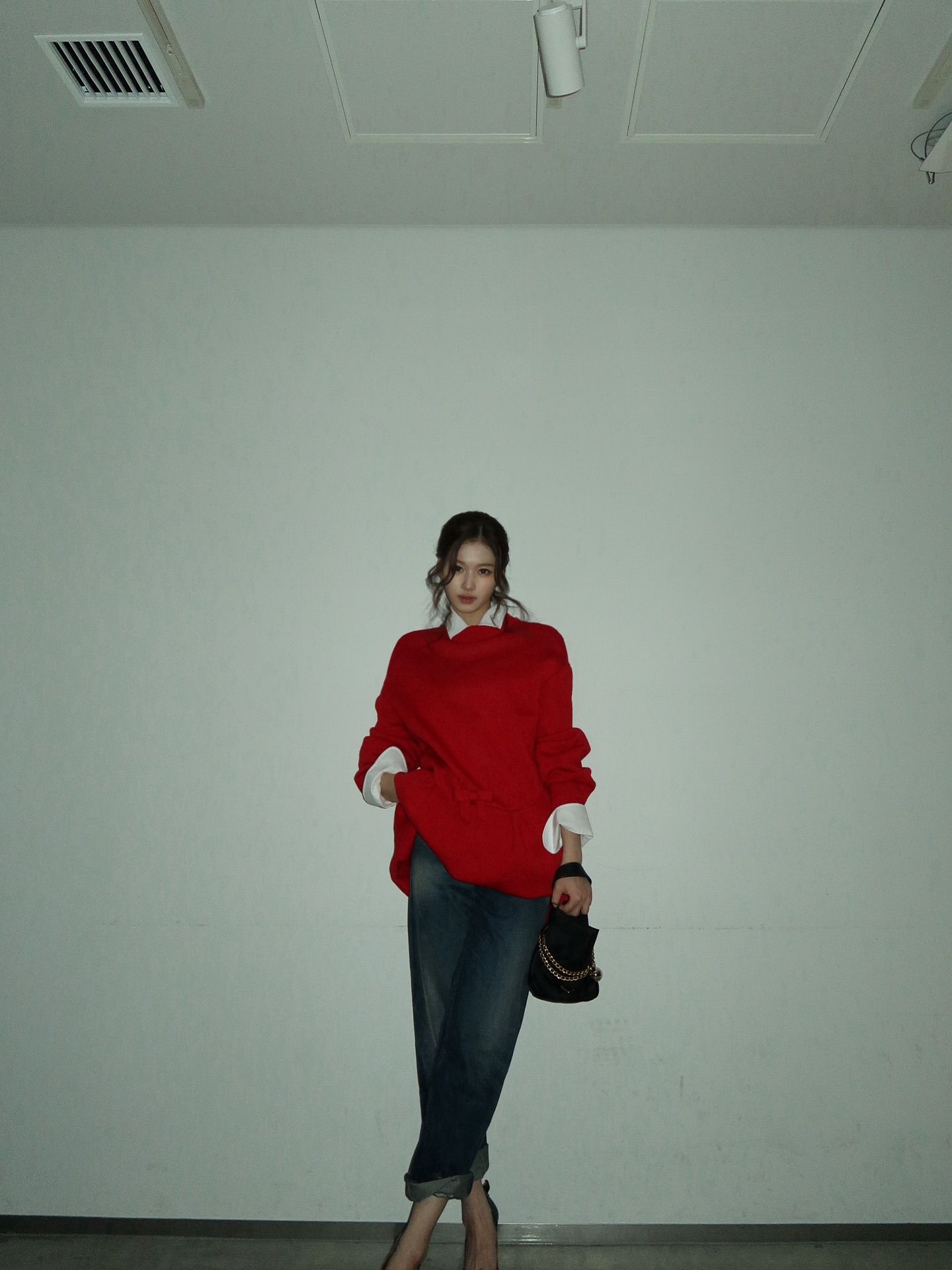 5eb38c11eac3400f186b0e9b7c8f356a_466645.jpg