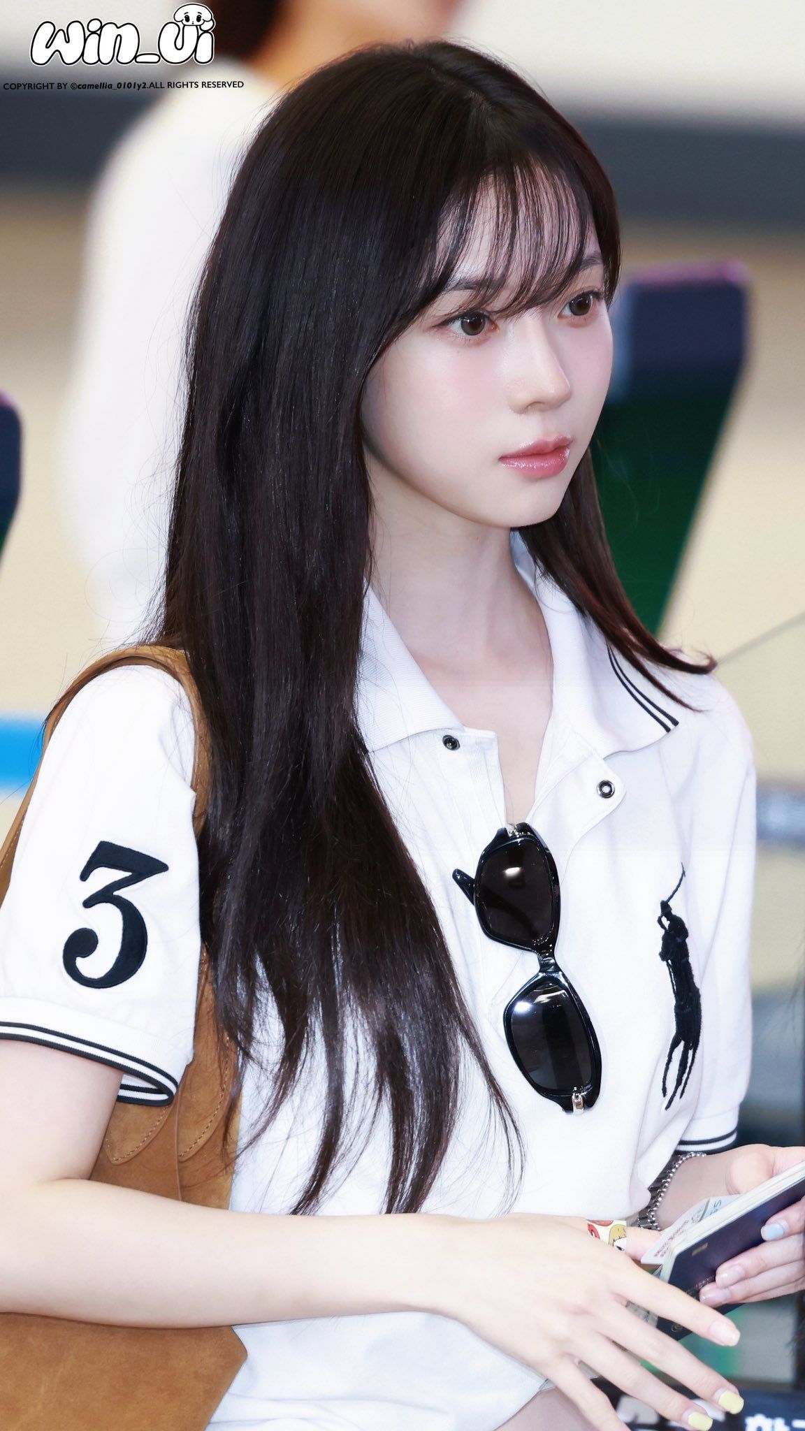 7be1ff78d999108167d905d9ef3740ca_472551.jpg