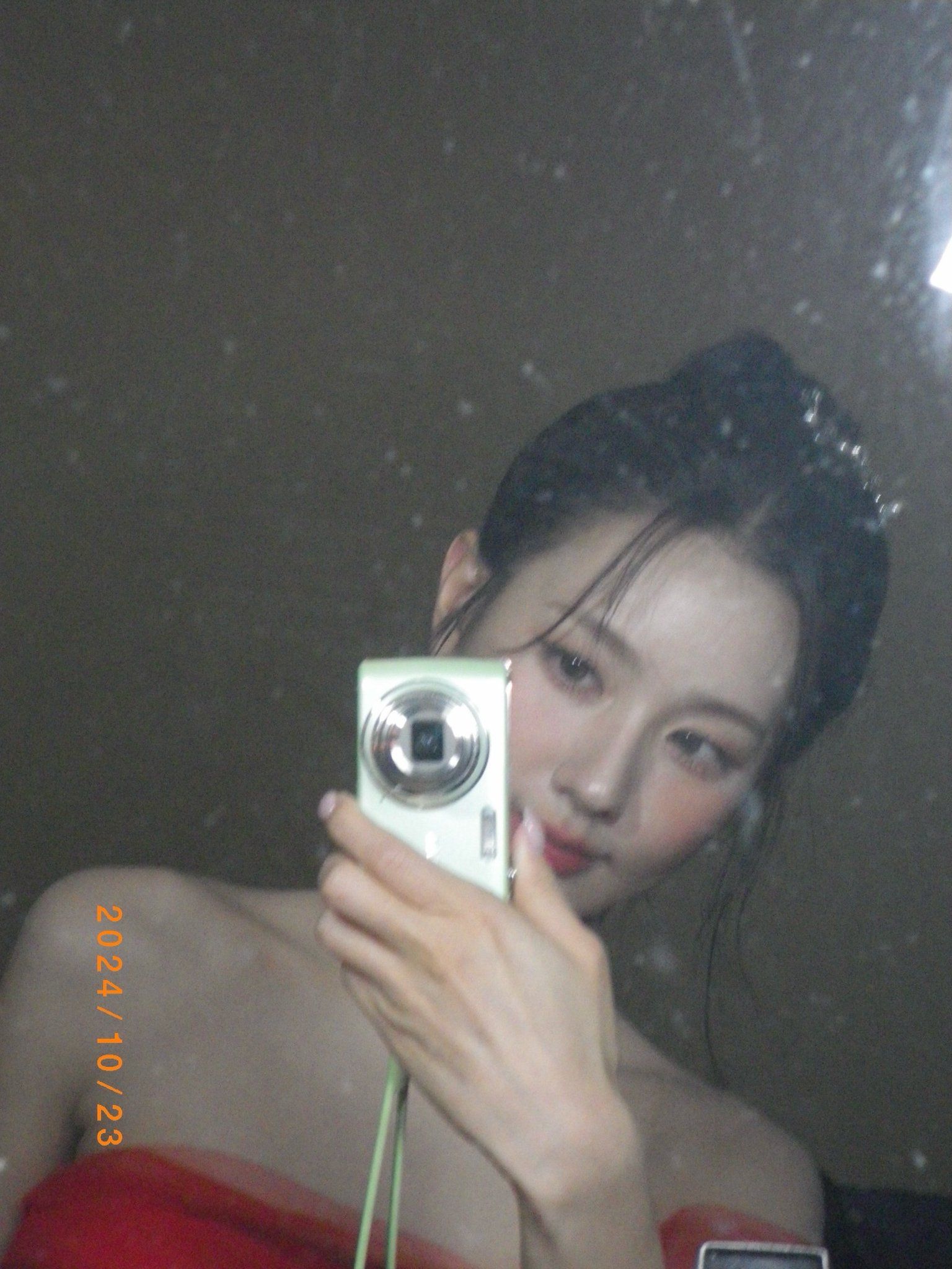 9f82ed814cc108d333d88dd51255e85a_301365.jpg