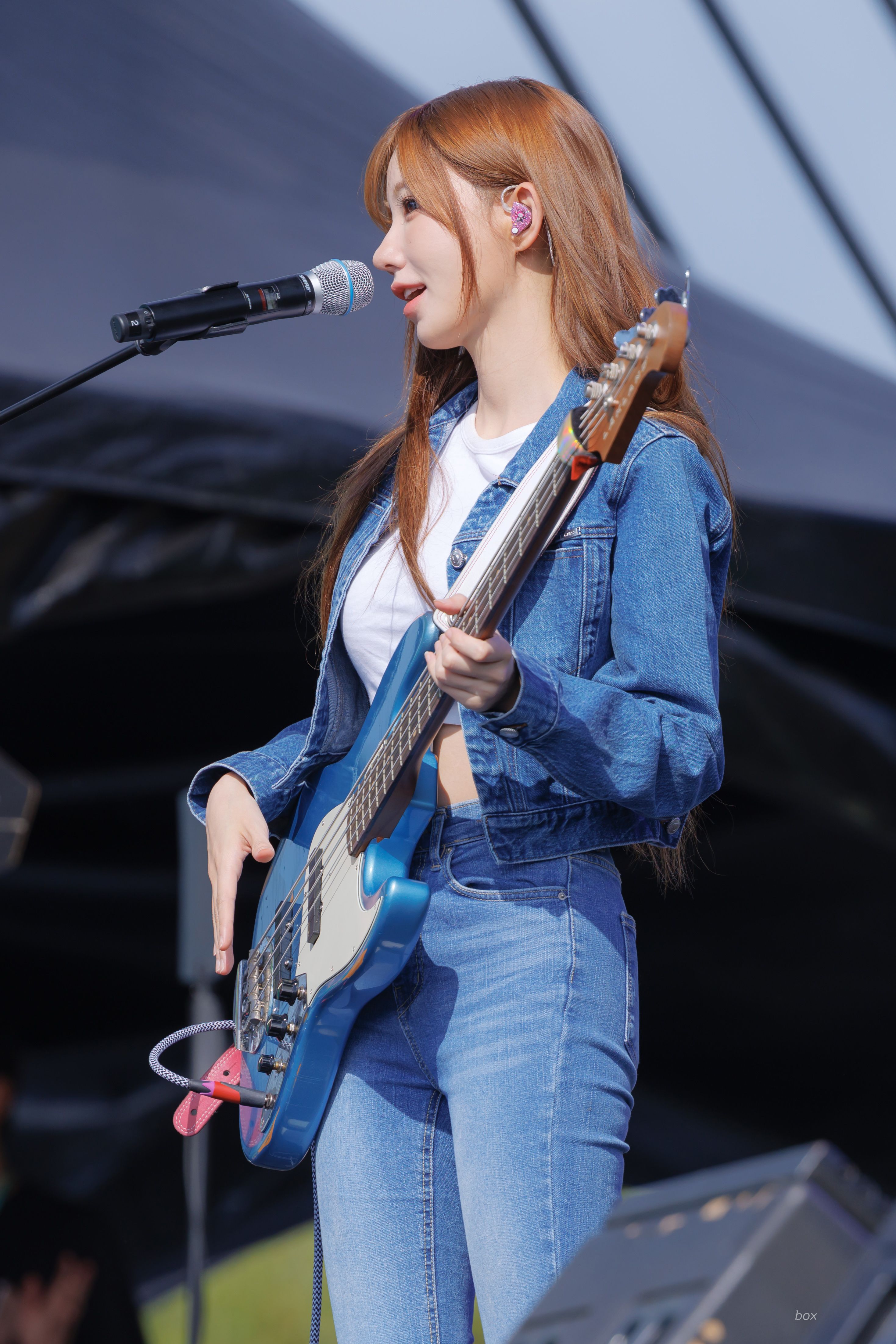 a233d5448e430e93f9c7e4722c5d8adc_560315.jpg