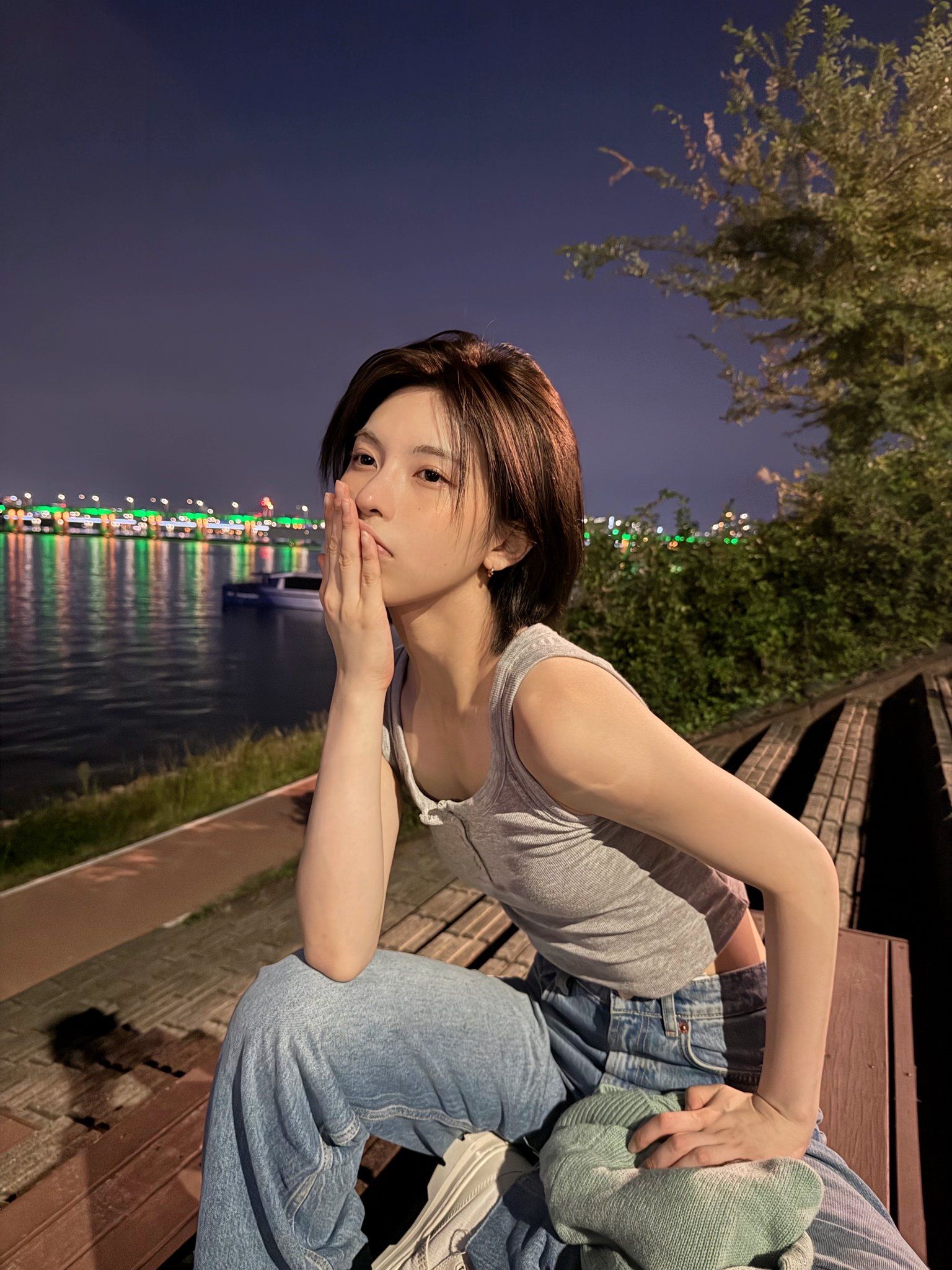 a289a2cb3b556bf23cffd2ebcdc0fc35_506740.jpg
