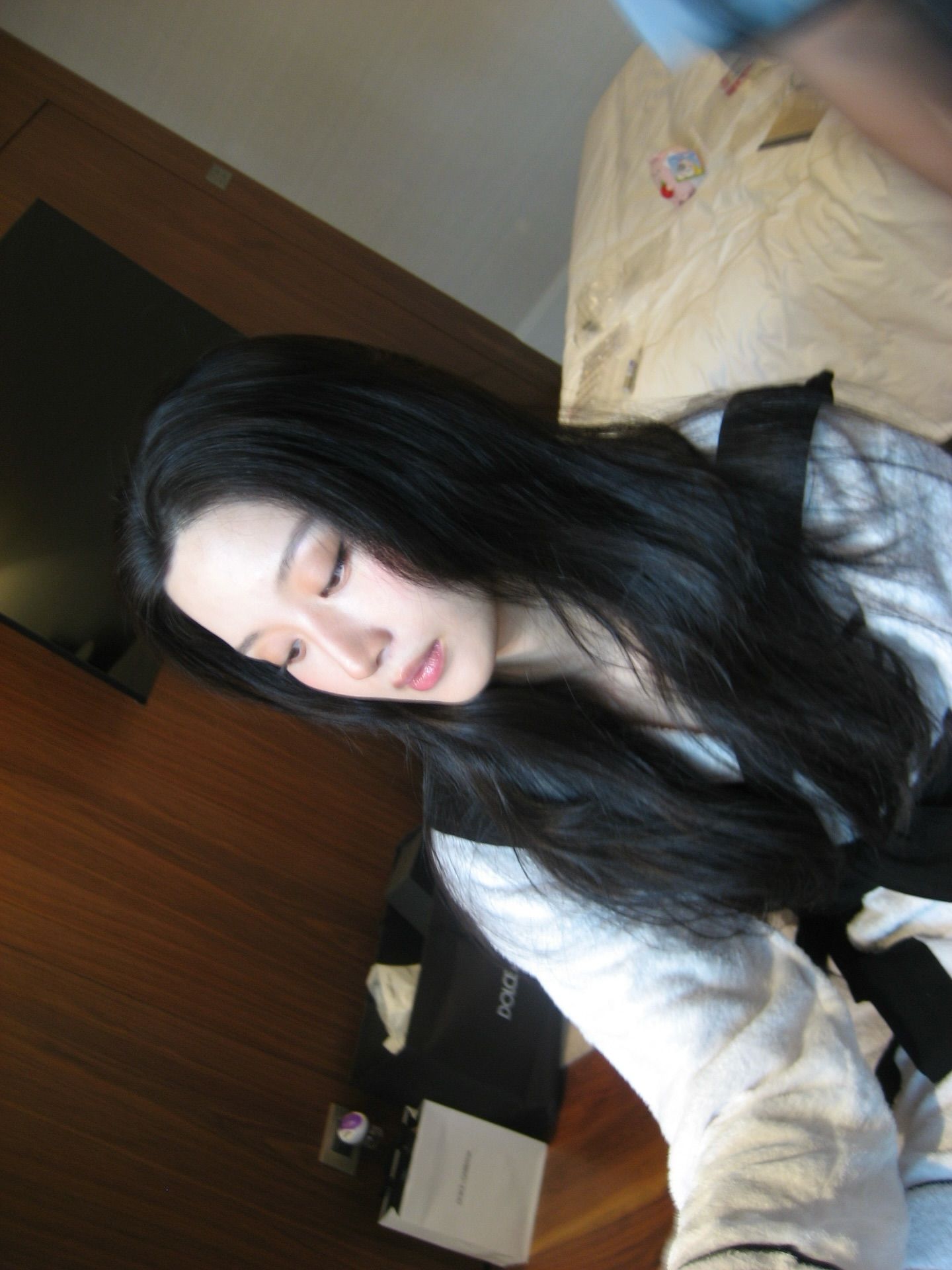 a7531304dd7a9d40b8f8c4bae2900854_277710.jpg