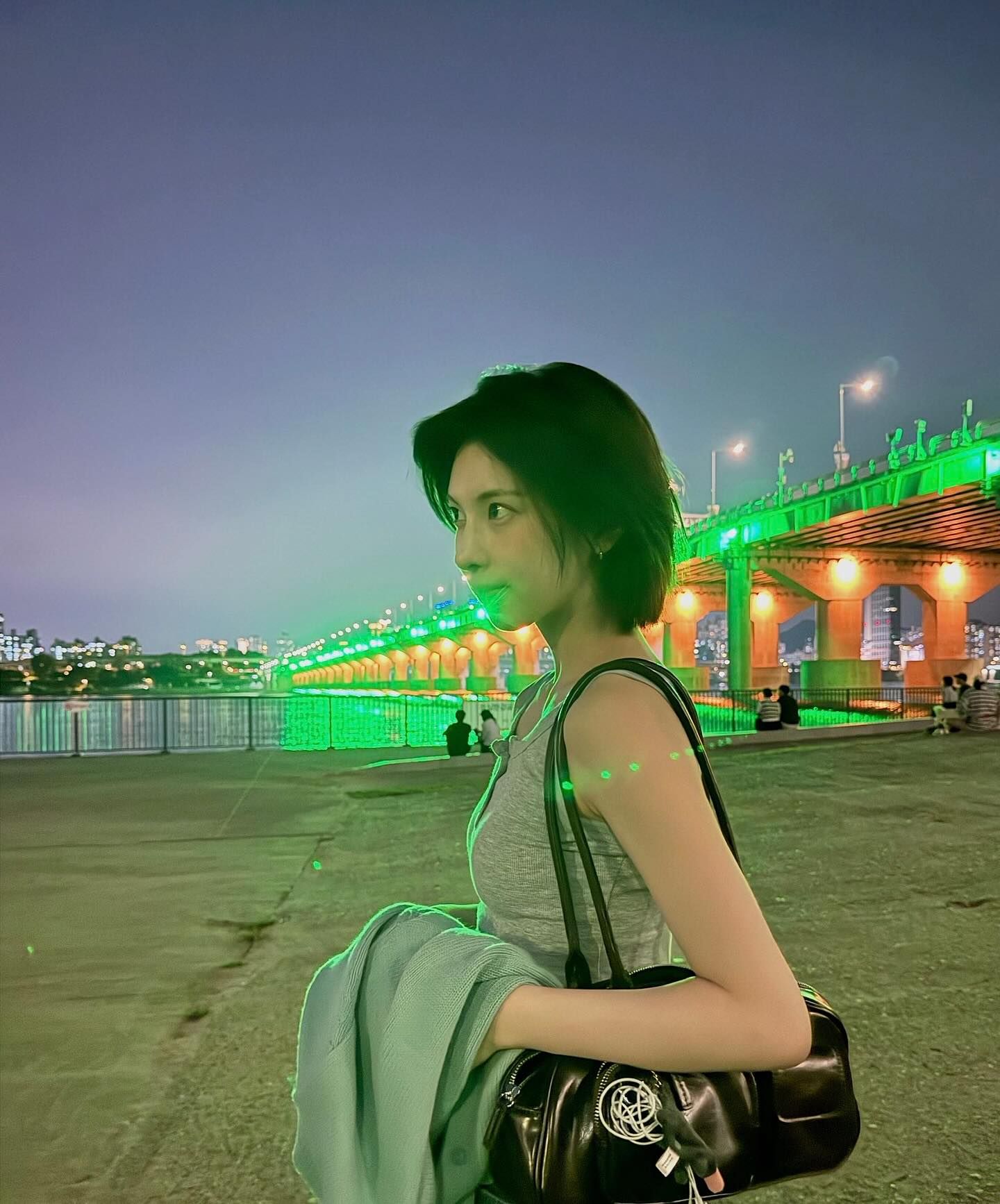 a764b1c45f710469c2bfd1a0ffab8dc3_848381.jpg
