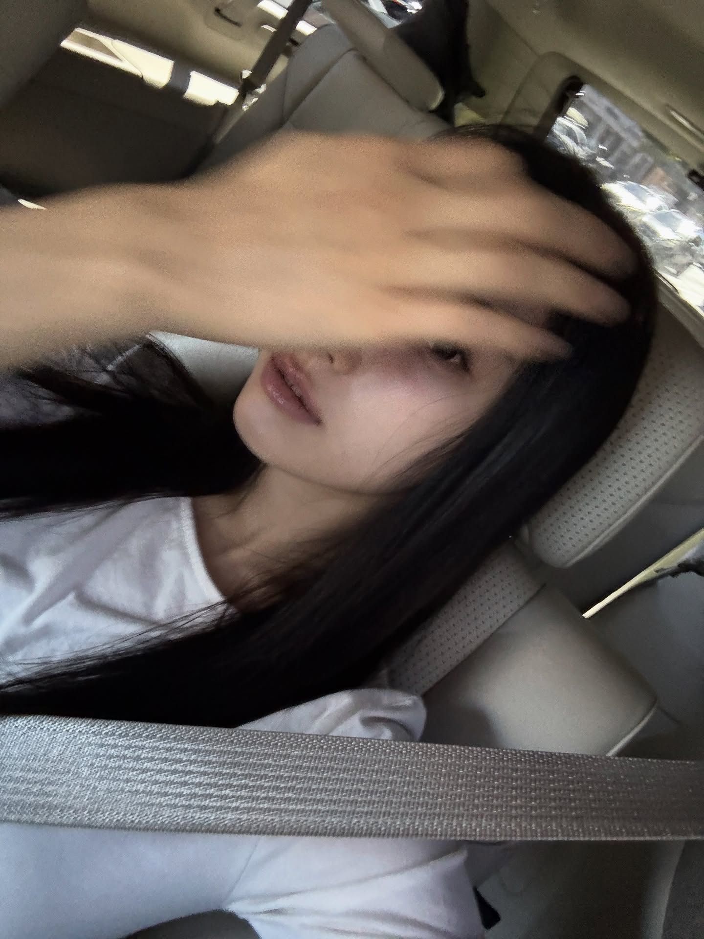 b2e6abfff53defafbff8c18c1da760c5_639462.jpg