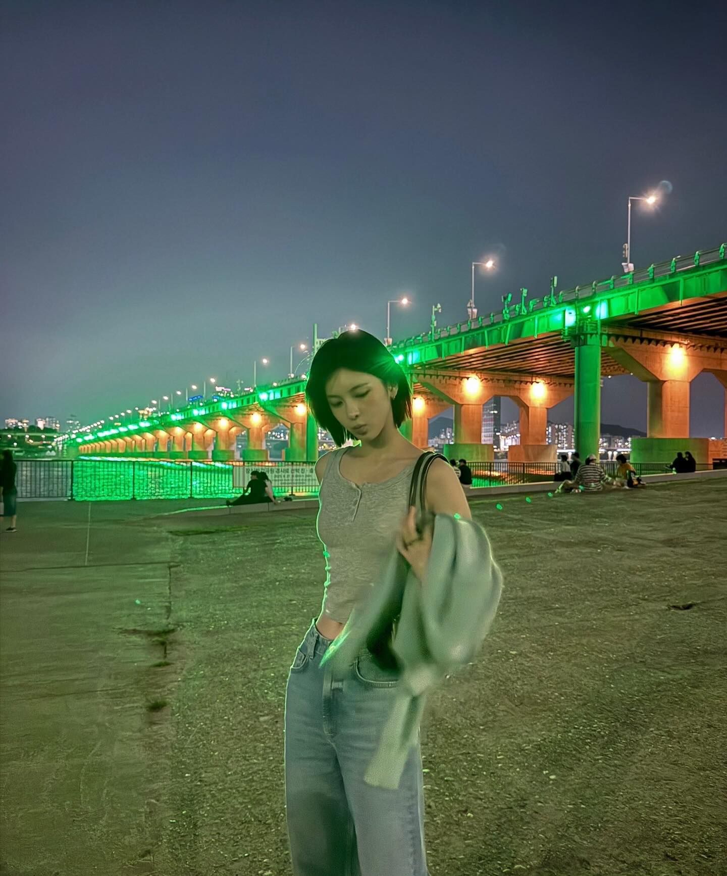 bc38488b7b74a7ad5faa0166e36cfec9_597573.jpg